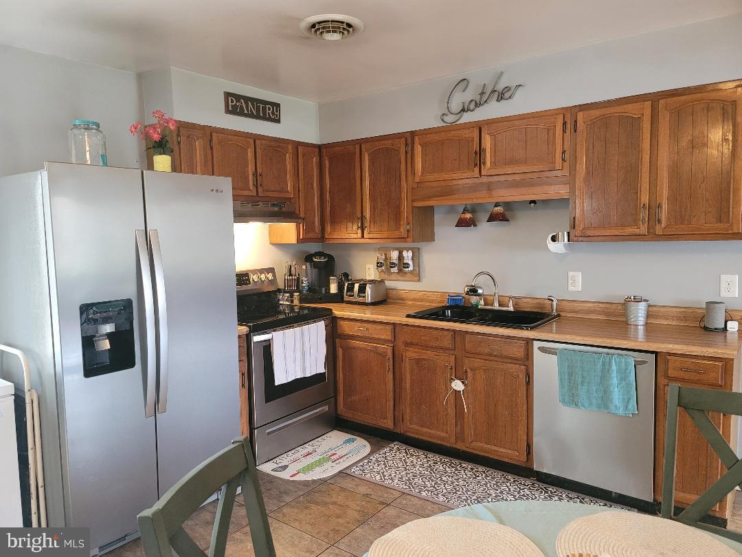 KIRTLEY TRAIL - Residential