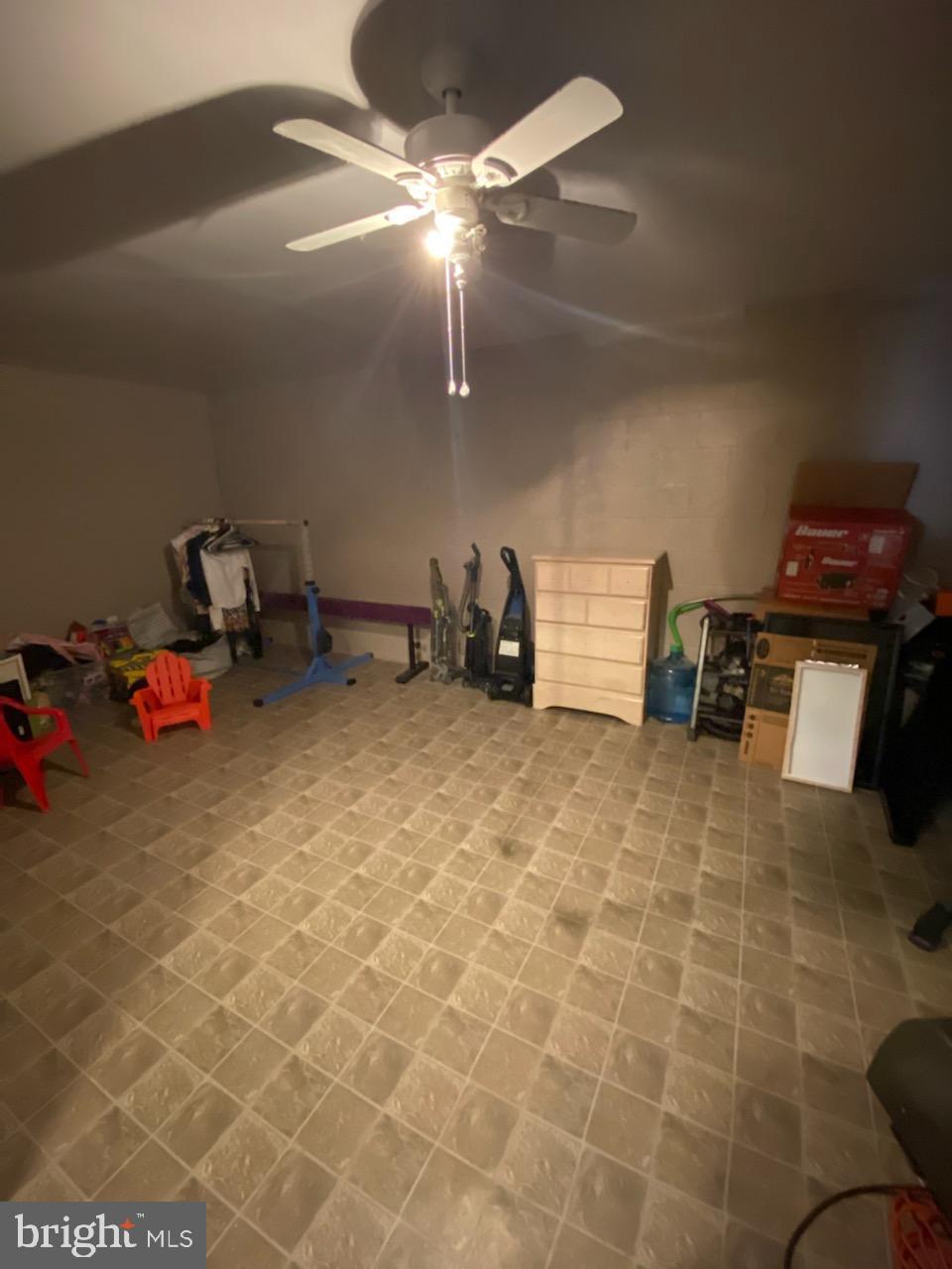 KIRTLEY TRAIL - Residential