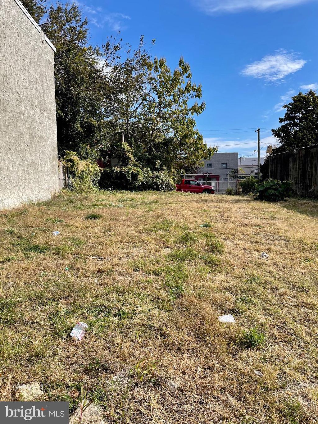 Photo of 1603 N 26th Street, PHILADELPHIA, PA 19121 (MLS # PAPH2558646)