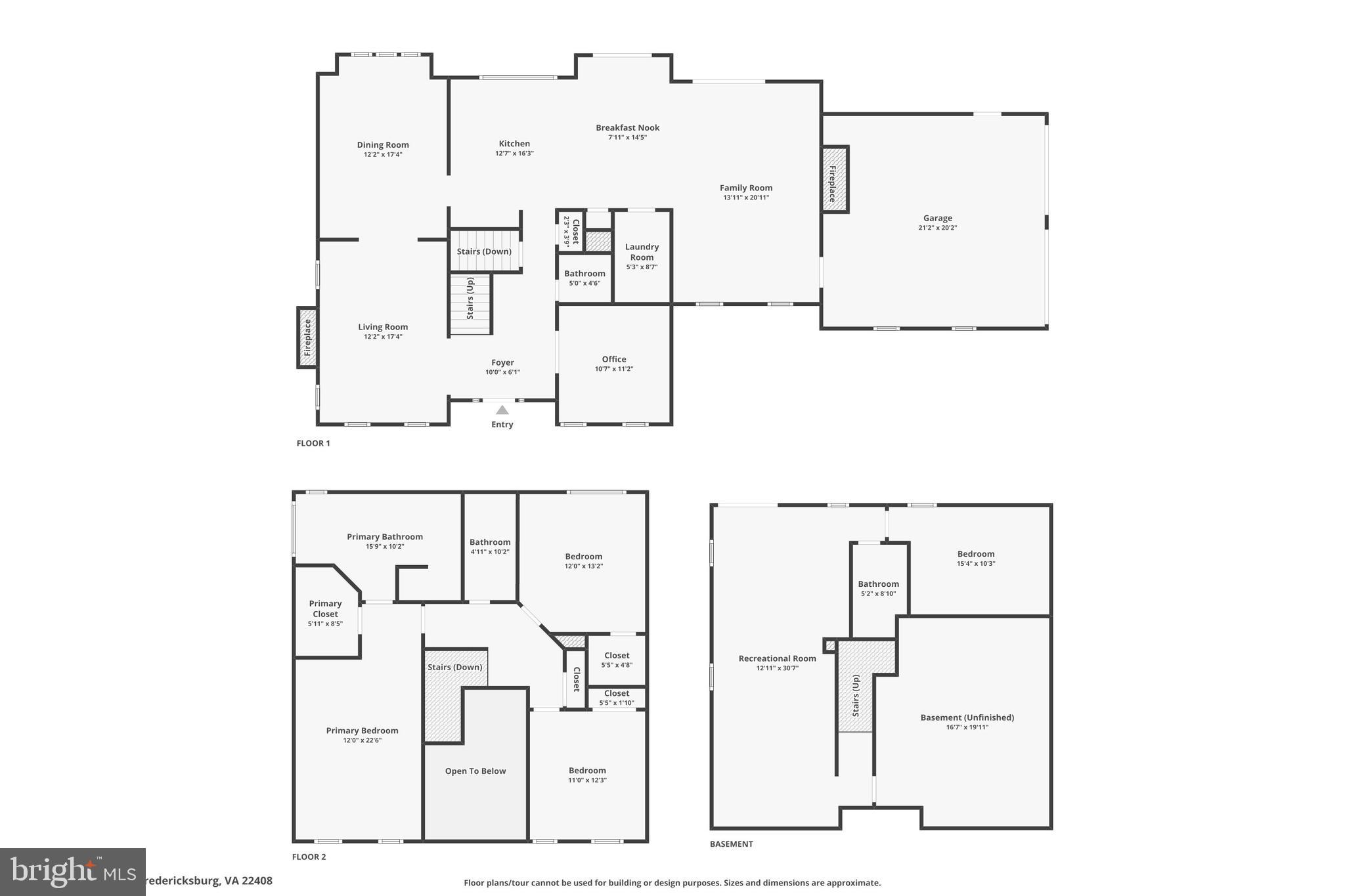 KINGSWOOD - Residential