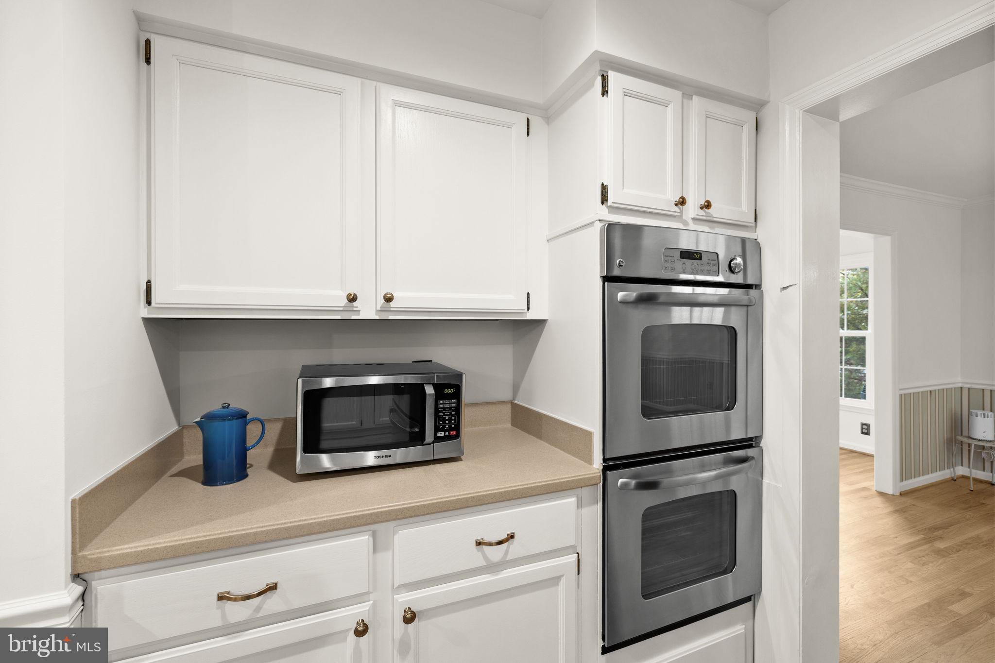 KINGSWOOD - Residential