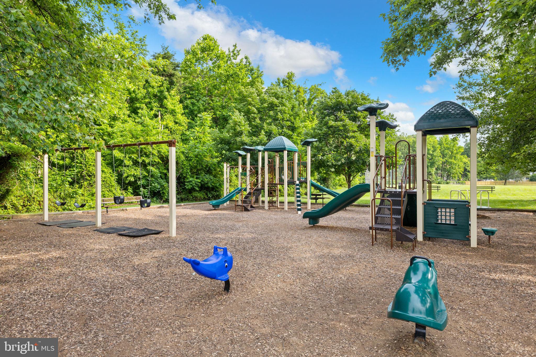 KINGSWOOD - Residential