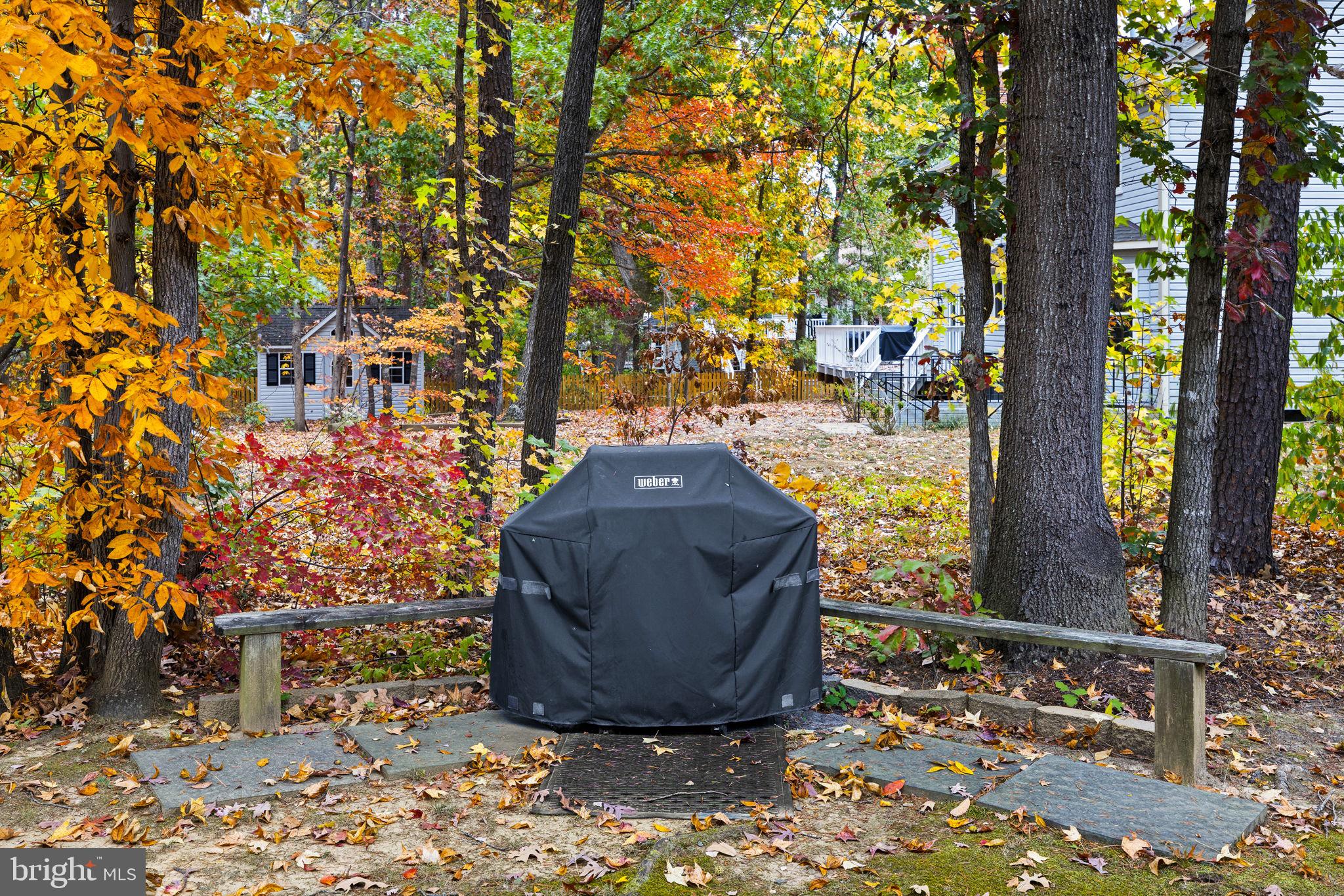 KINGSWOOD - Residential