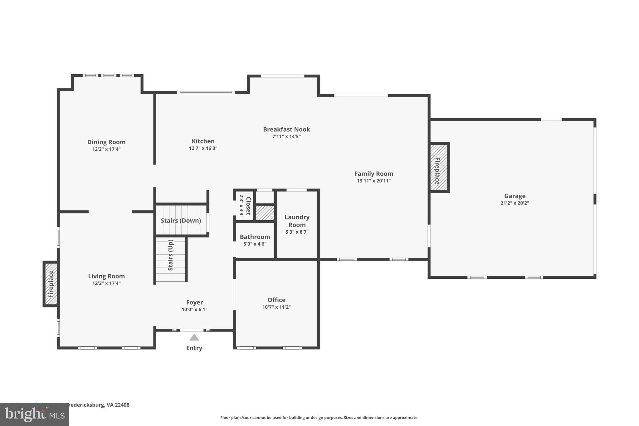 KINGSWOOD - Residential