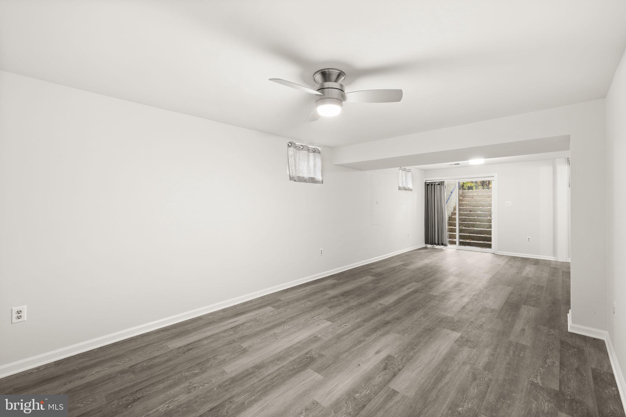 KINGSWOOD - Residential