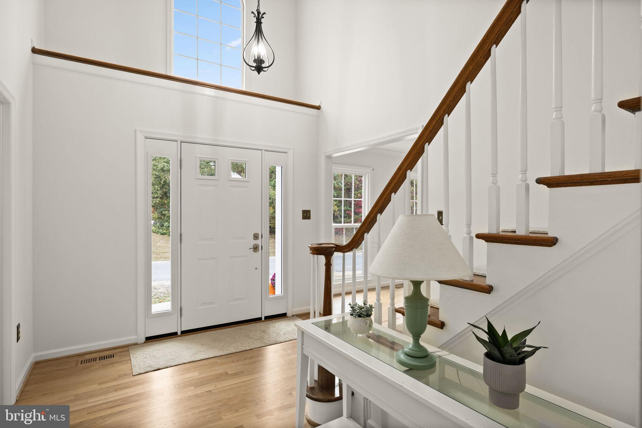 KINGSWOOD - Residential