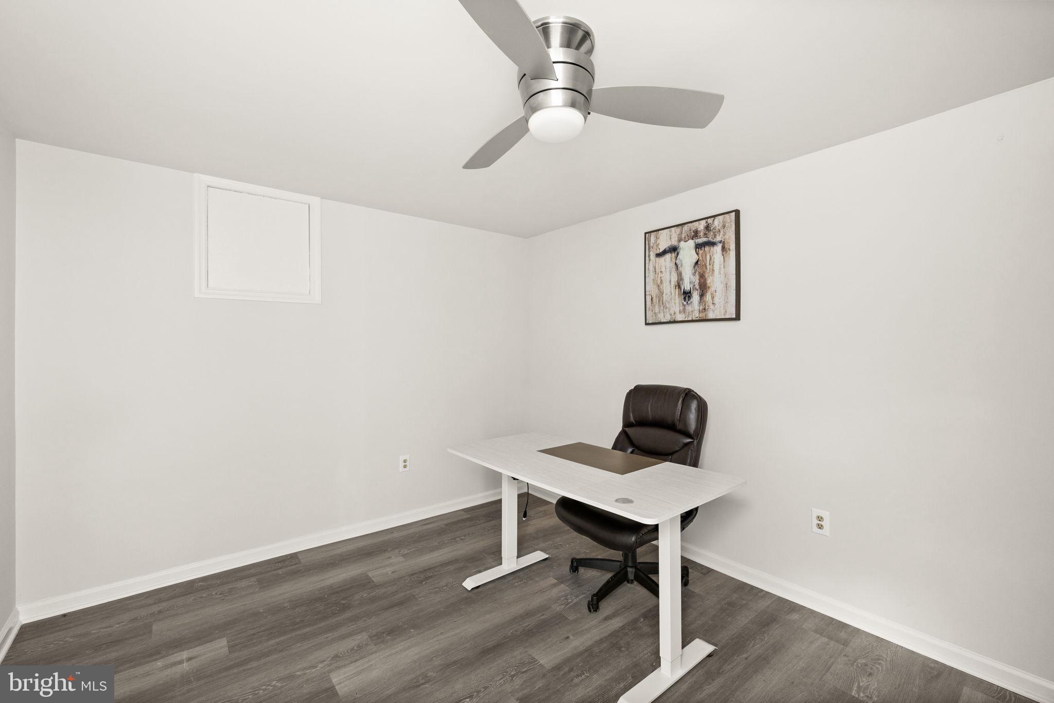 KINGSWOOD - Residential