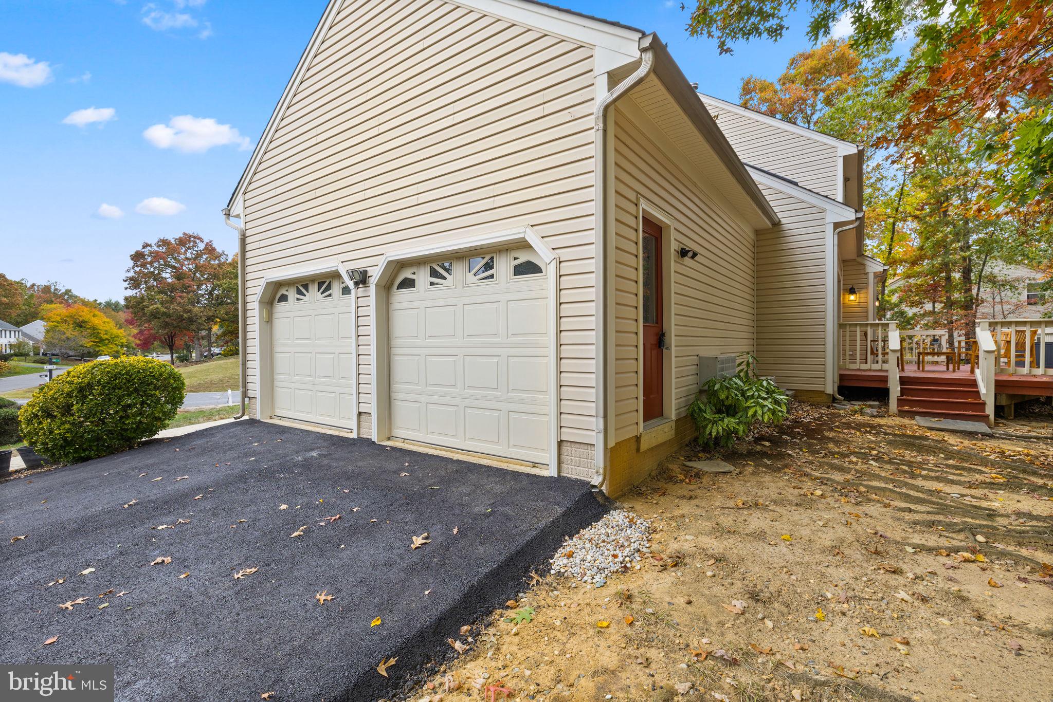 KINGSWOOD - Residential