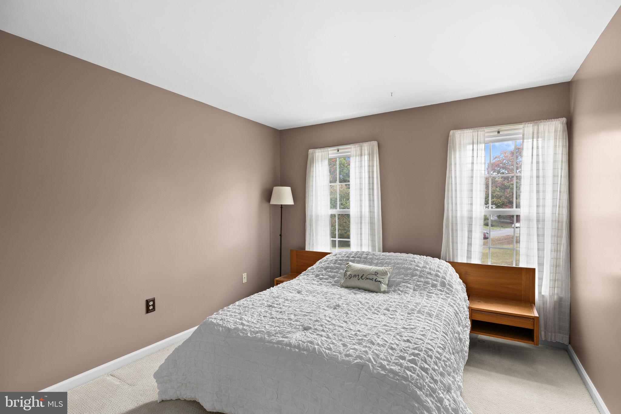 KINGSWOOD - Residential