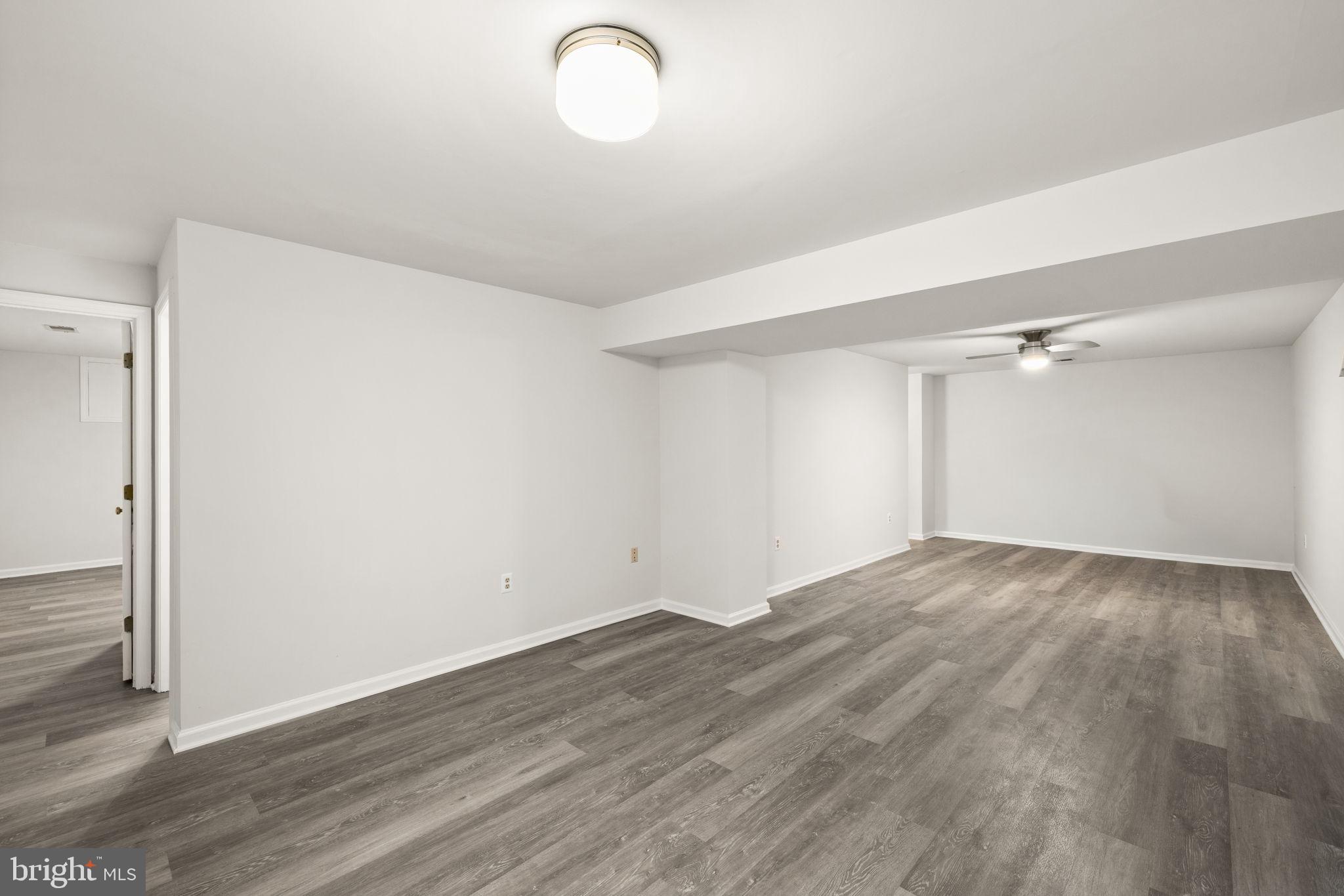 KINGSWOOD - Residential