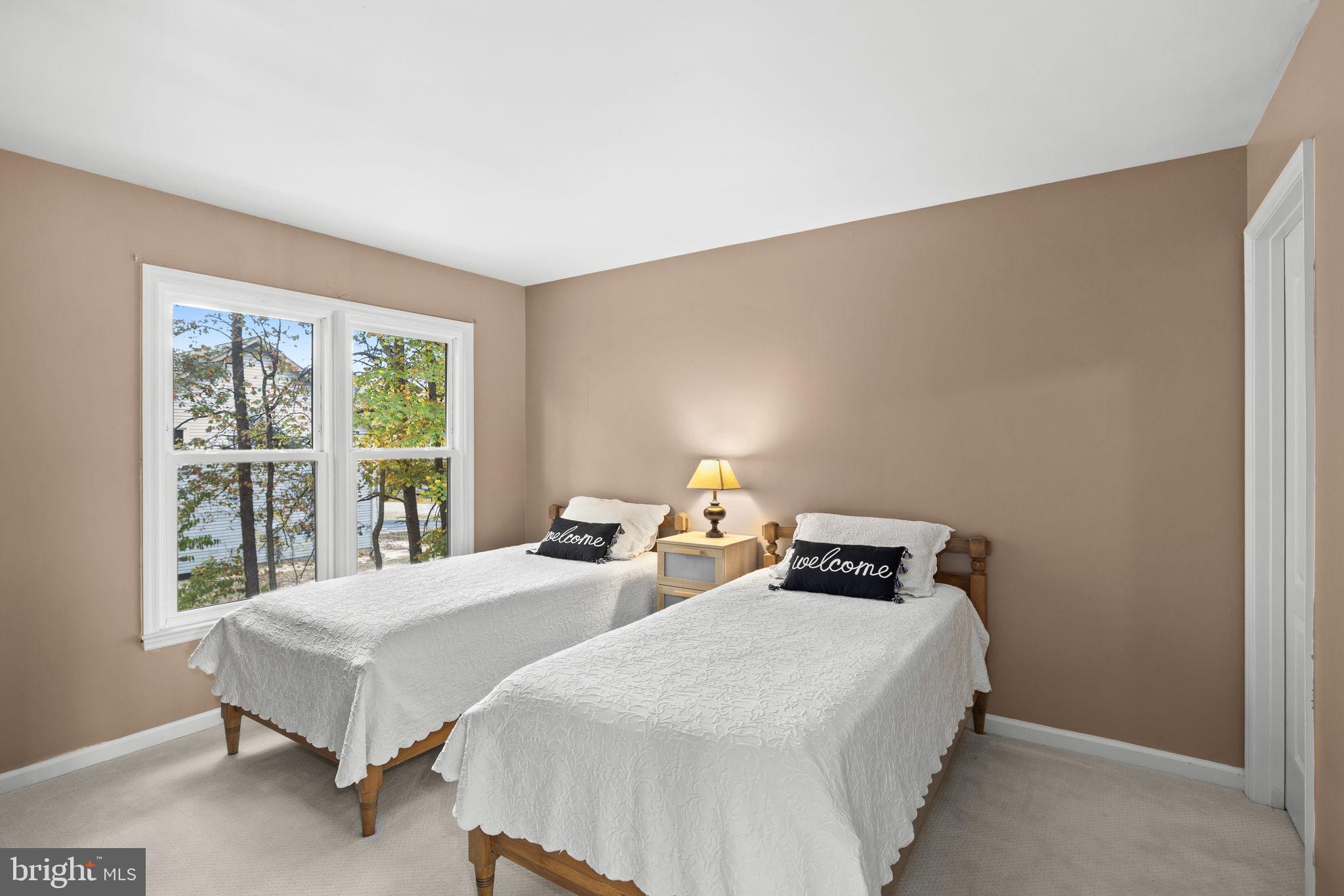 KINGSWOOD - Residential