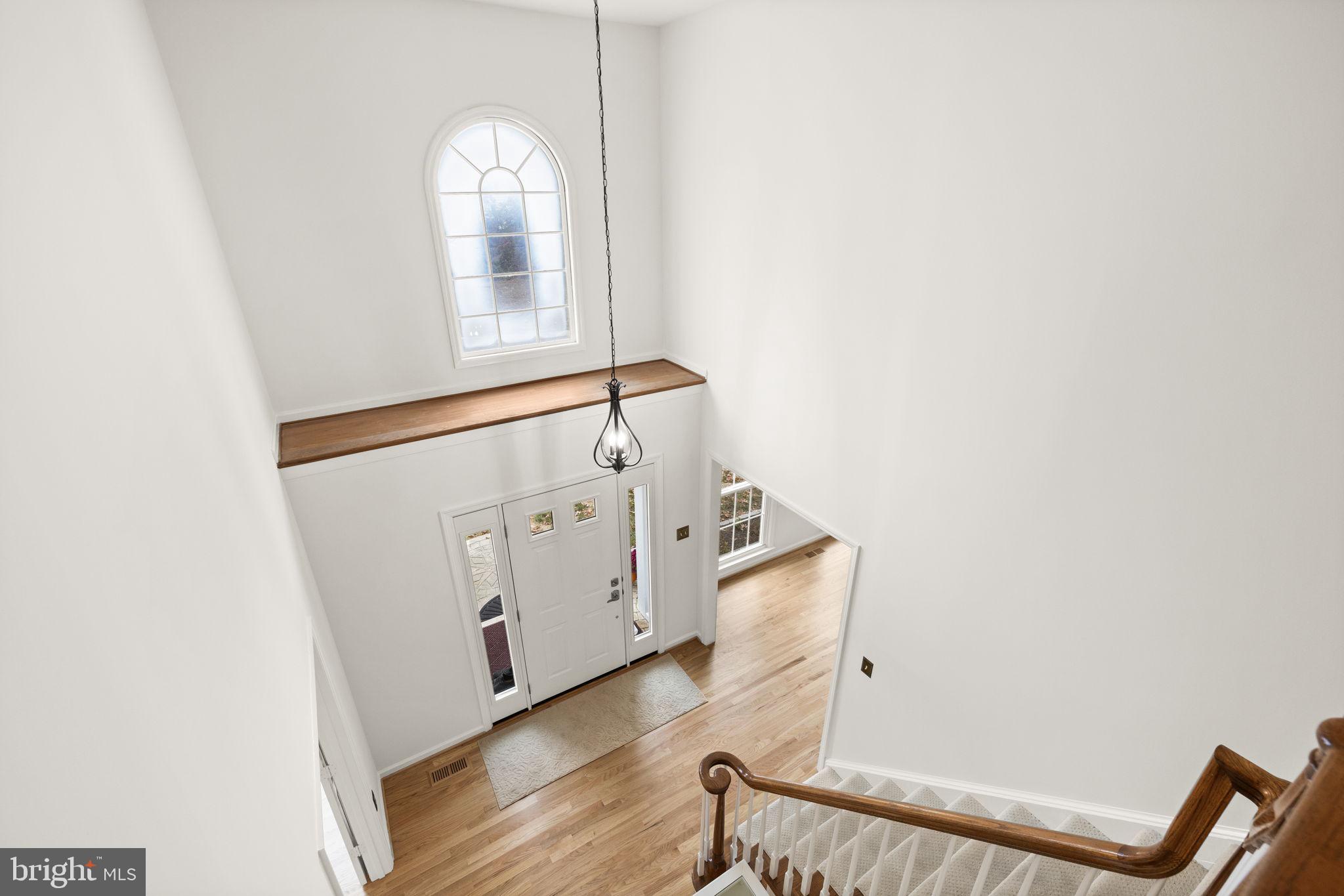 KINGSWOOD - Residential