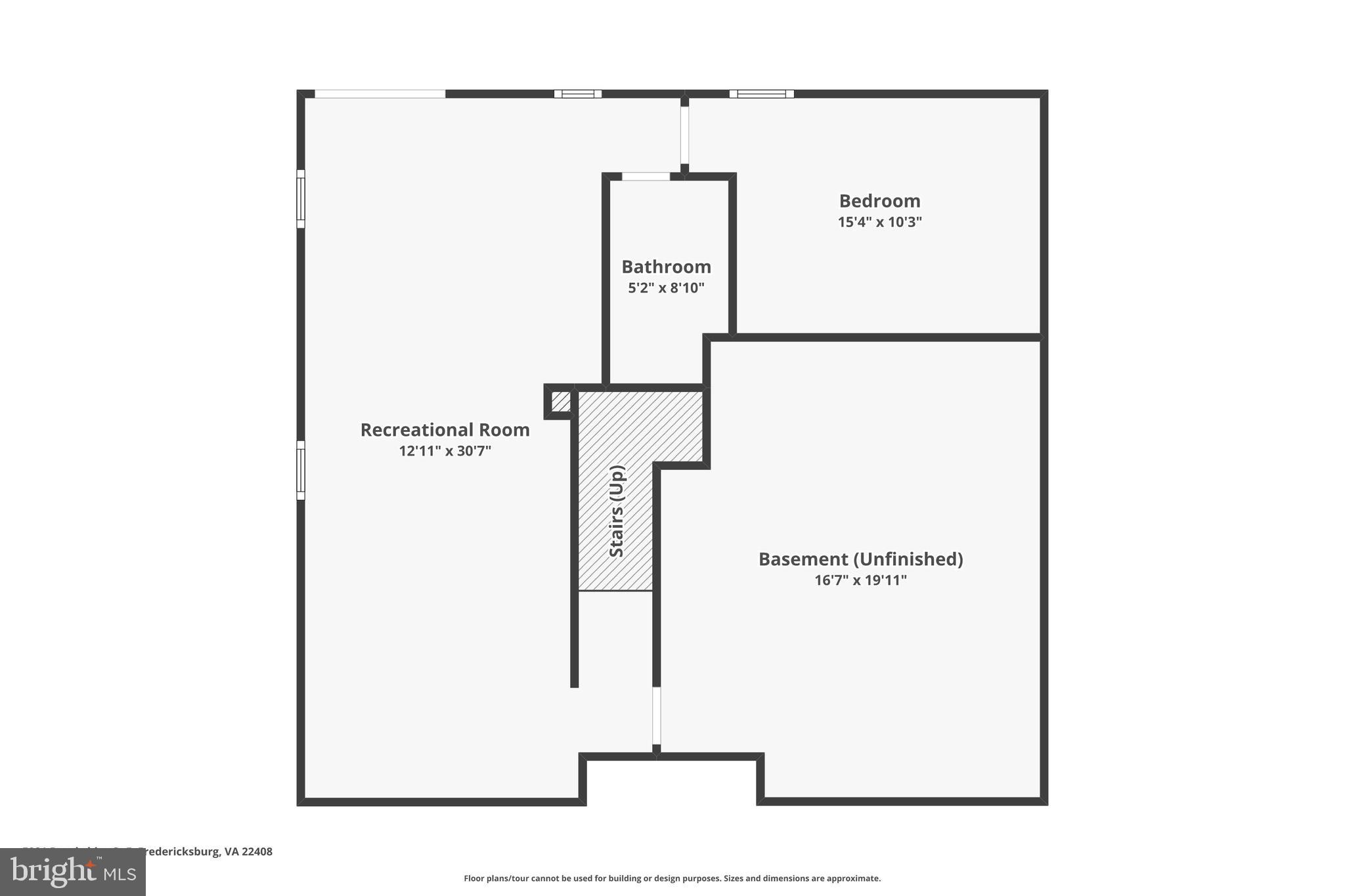 KINGSWOOD - Residential