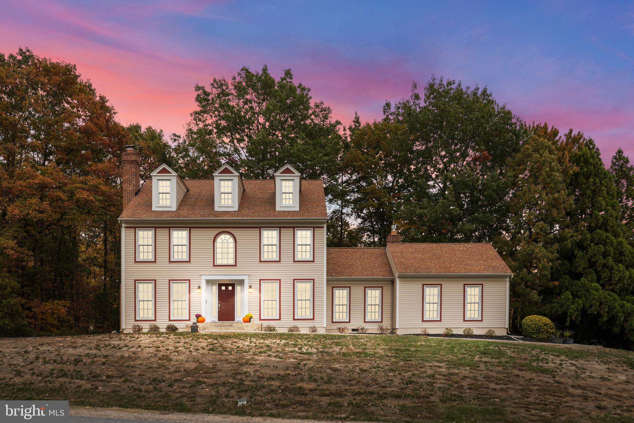 5021 BROOKSHIRE COURT E