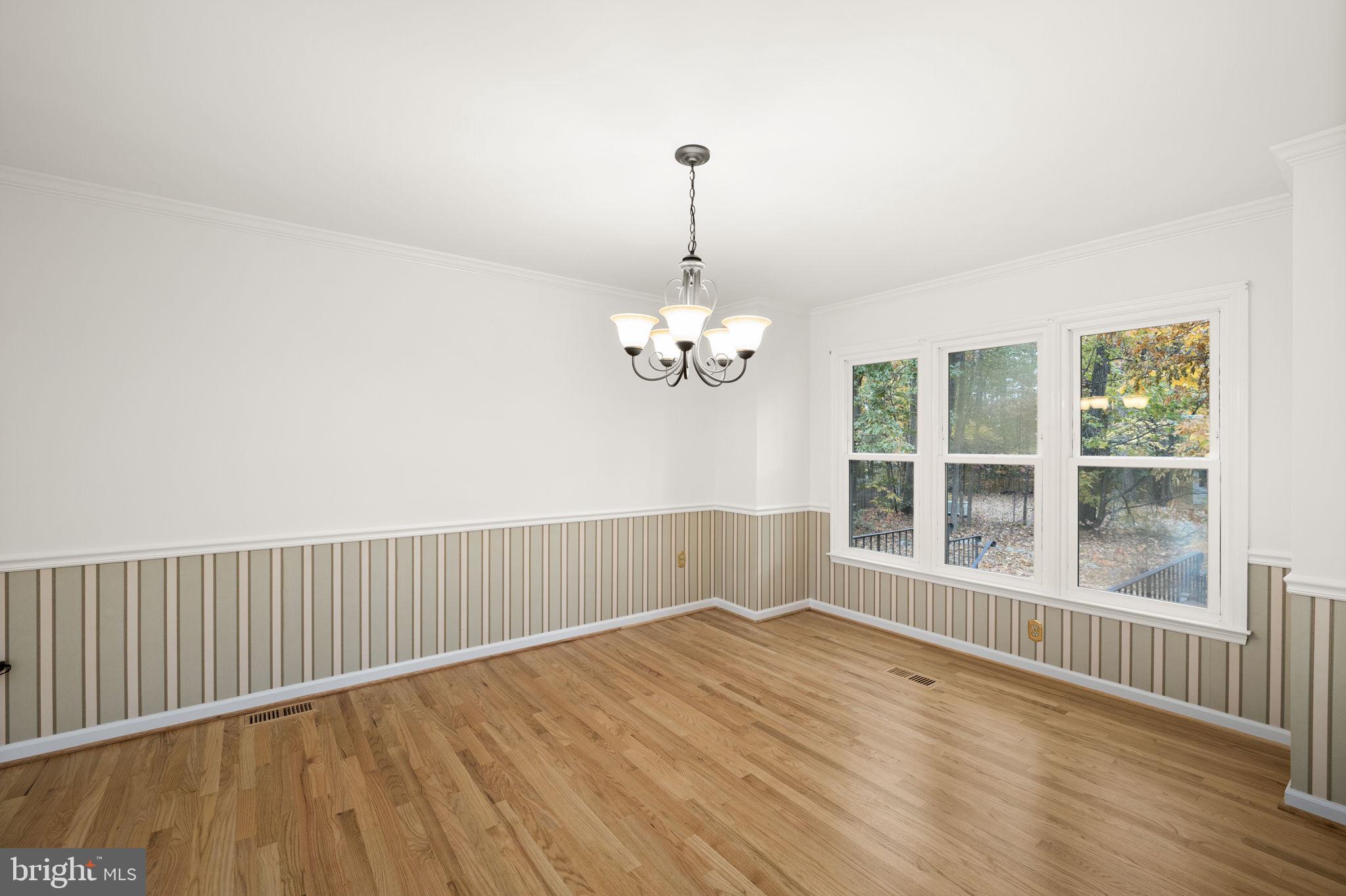 KINGSWOOD - Residential