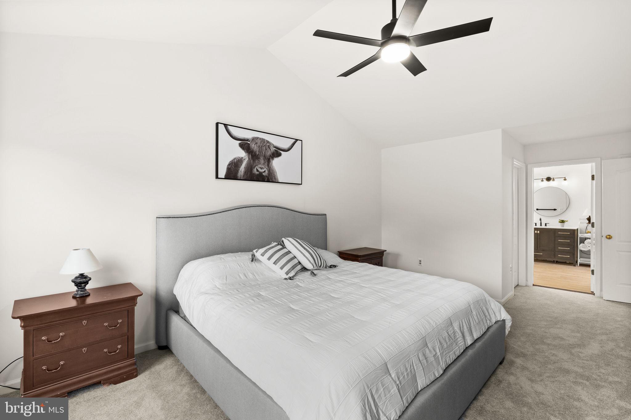 KINGSWOOD - Residential