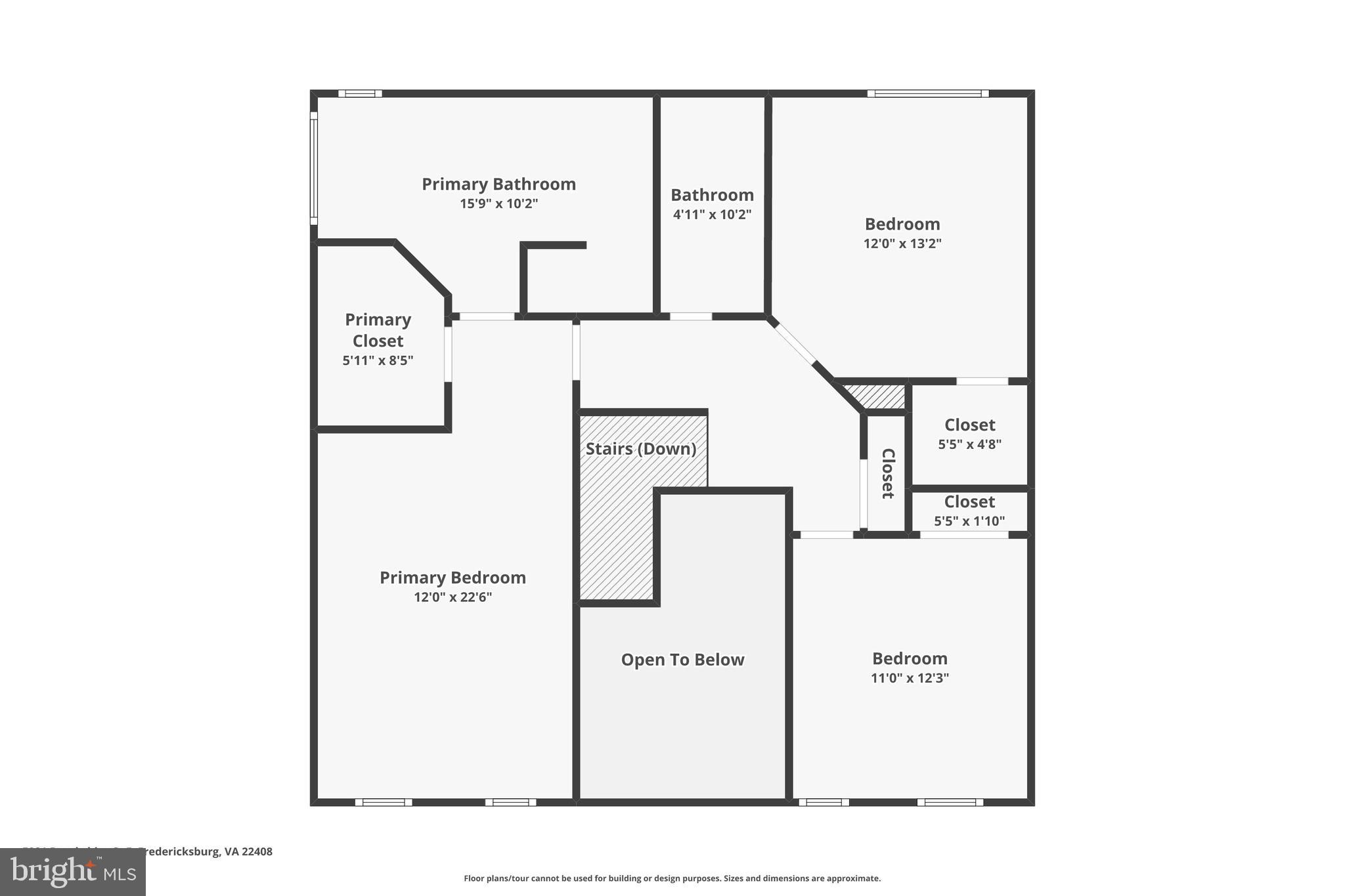 KINGSWOOD - Residential
