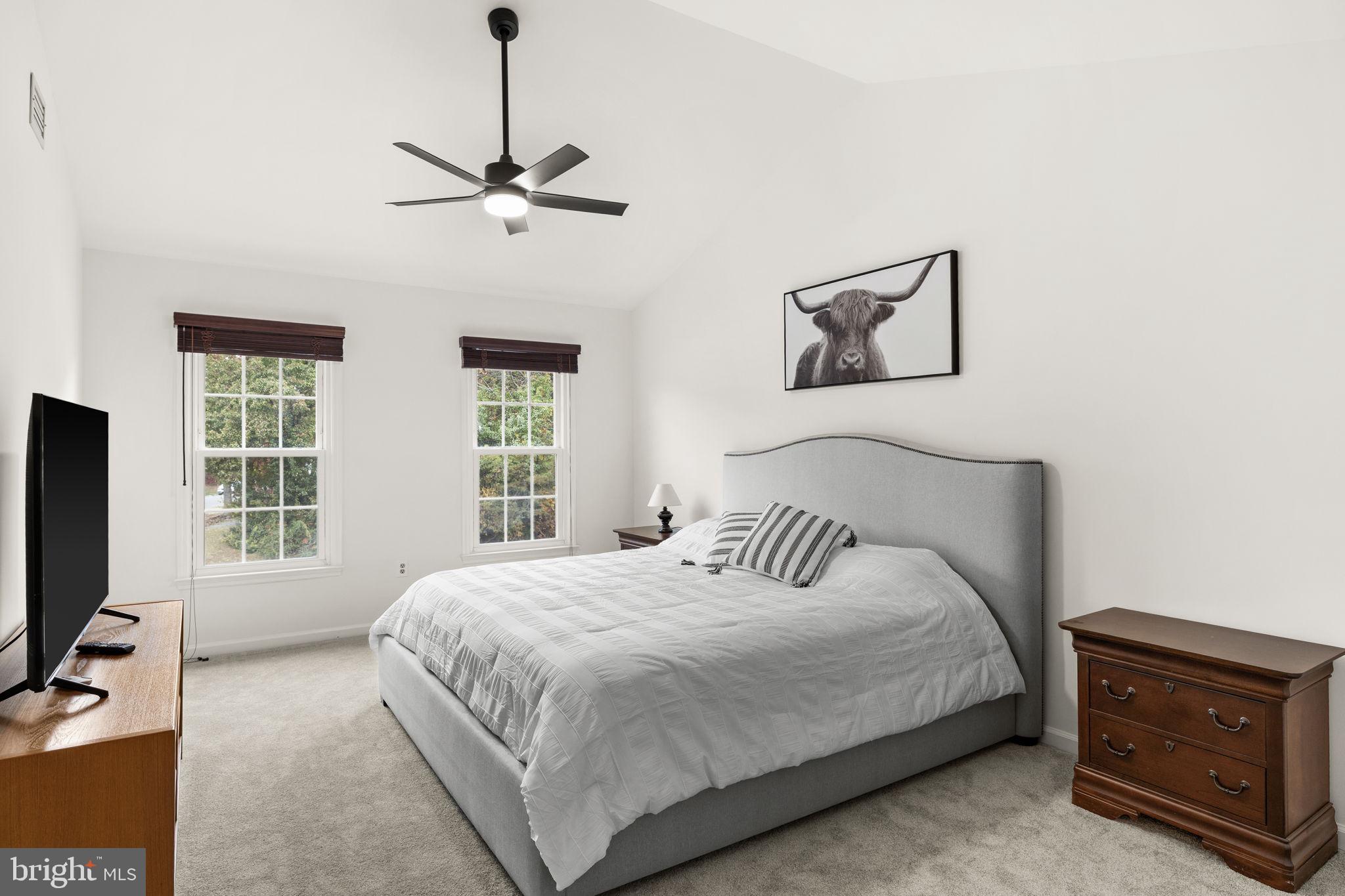 KINGSWOOD - Residential