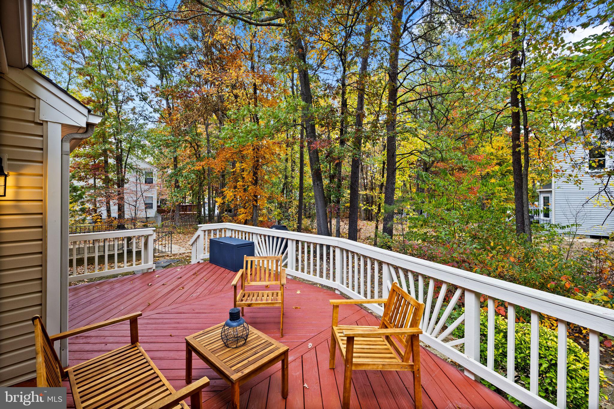 KINGSWOOD - Residential