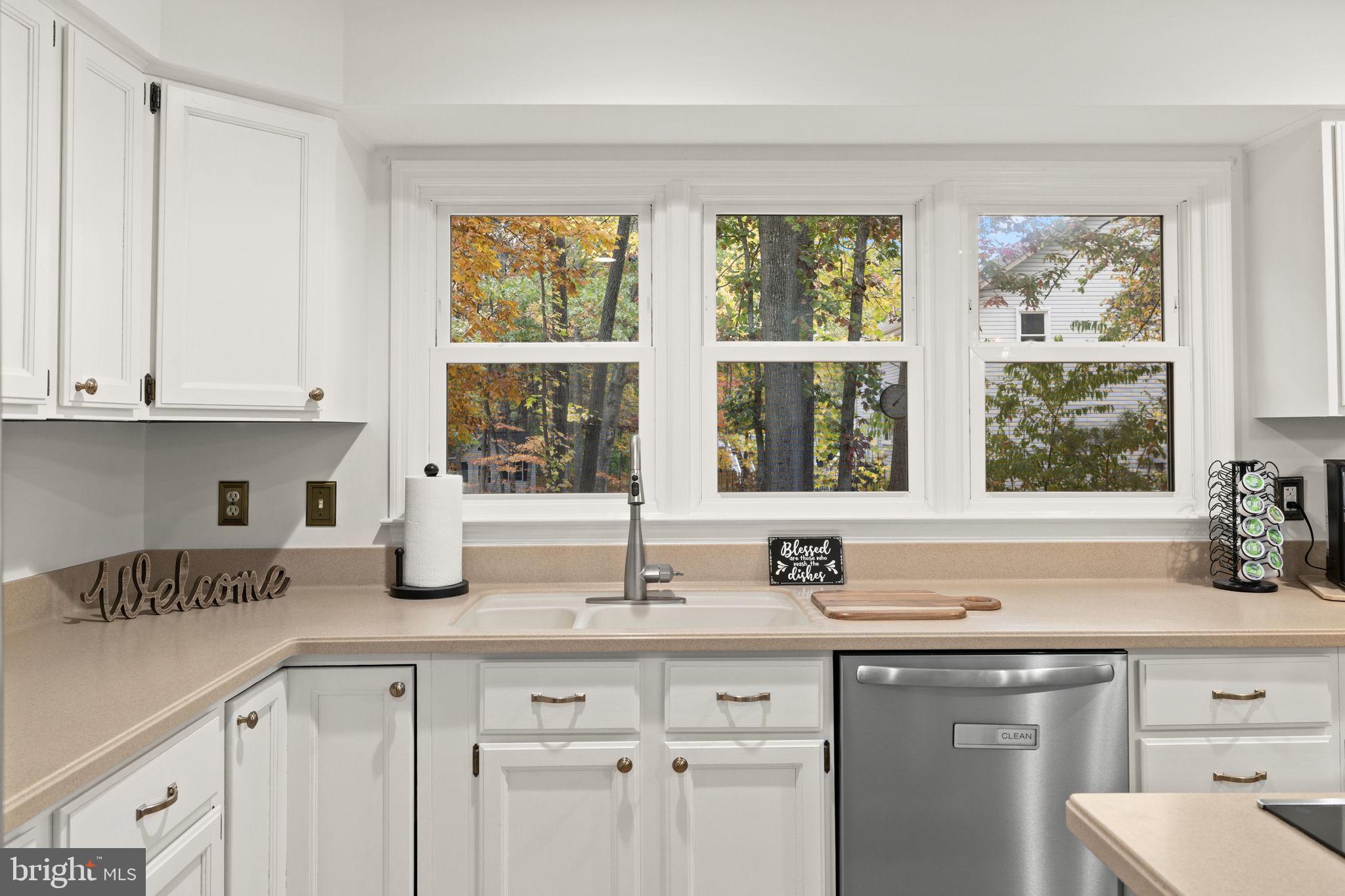 KINGSWOOD - Residential