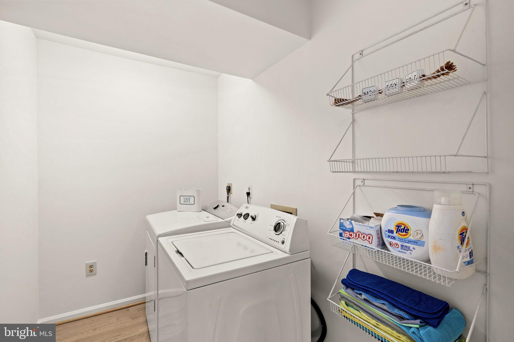 KINGSWOOD - Residential