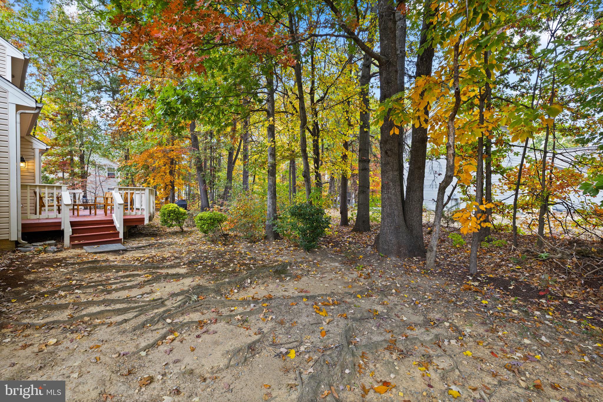 KINGSWOOD - Residential