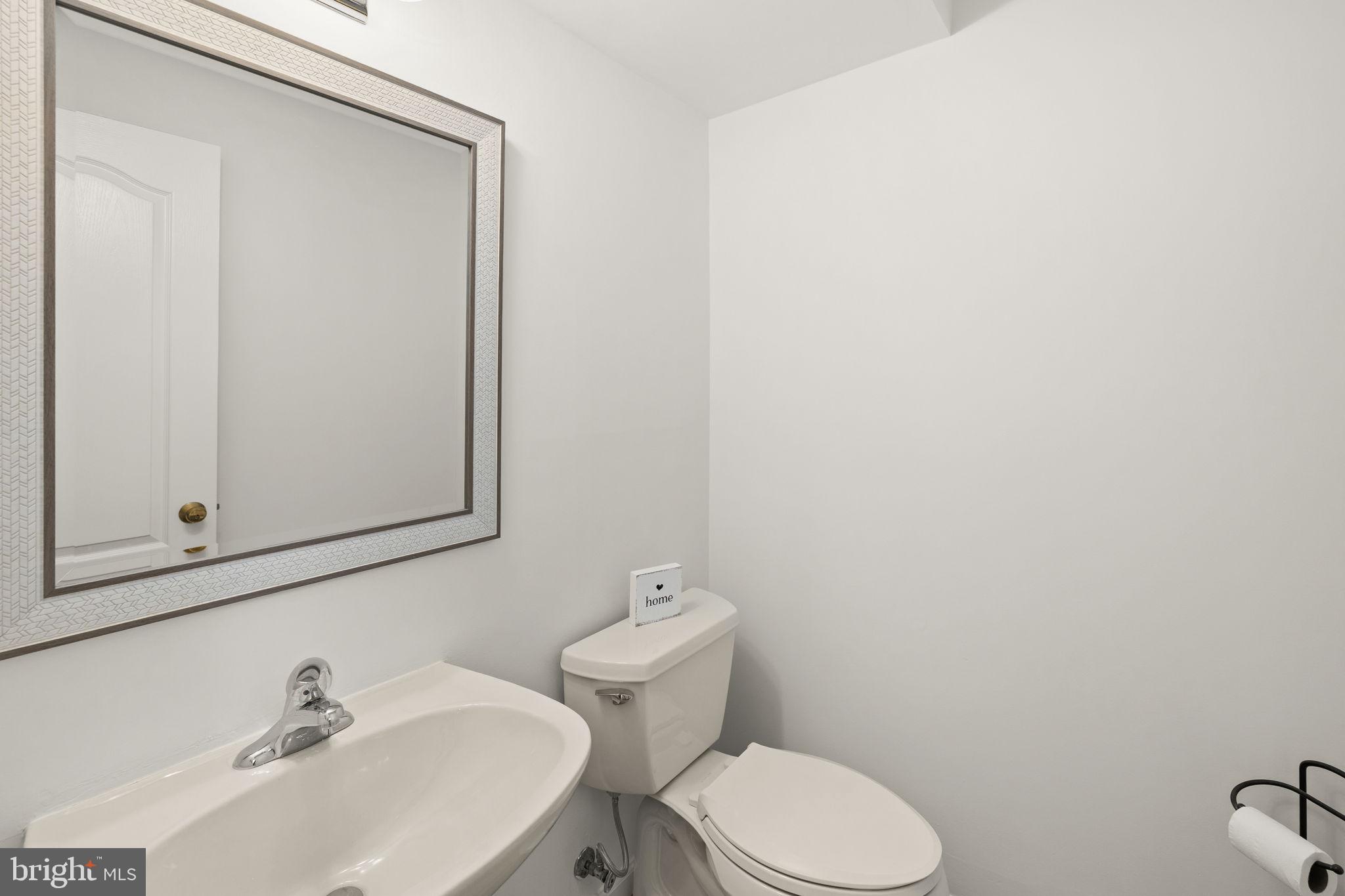 KINGSWOOD - Residential