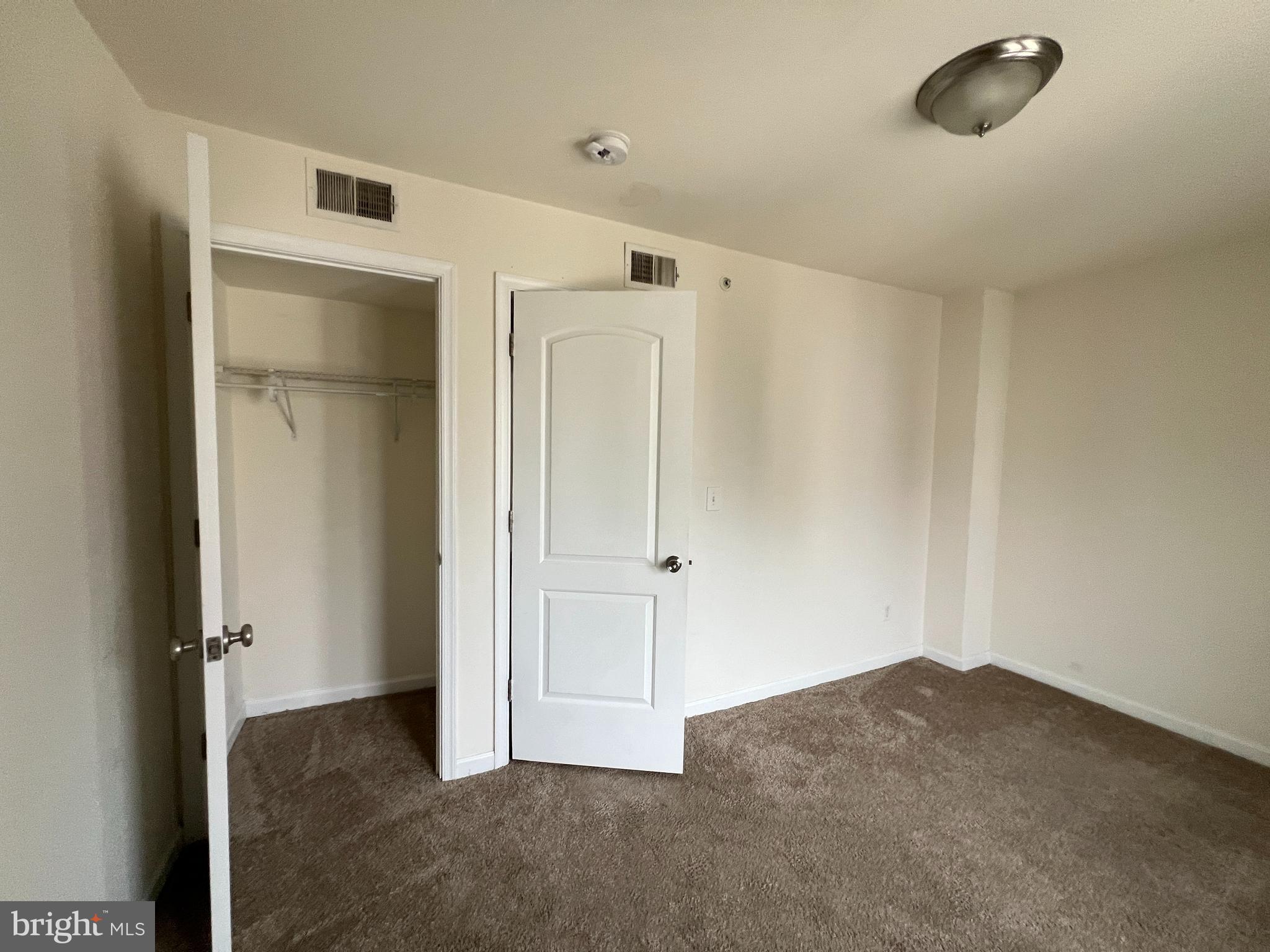 PHILADELPHIA - Residential Lease