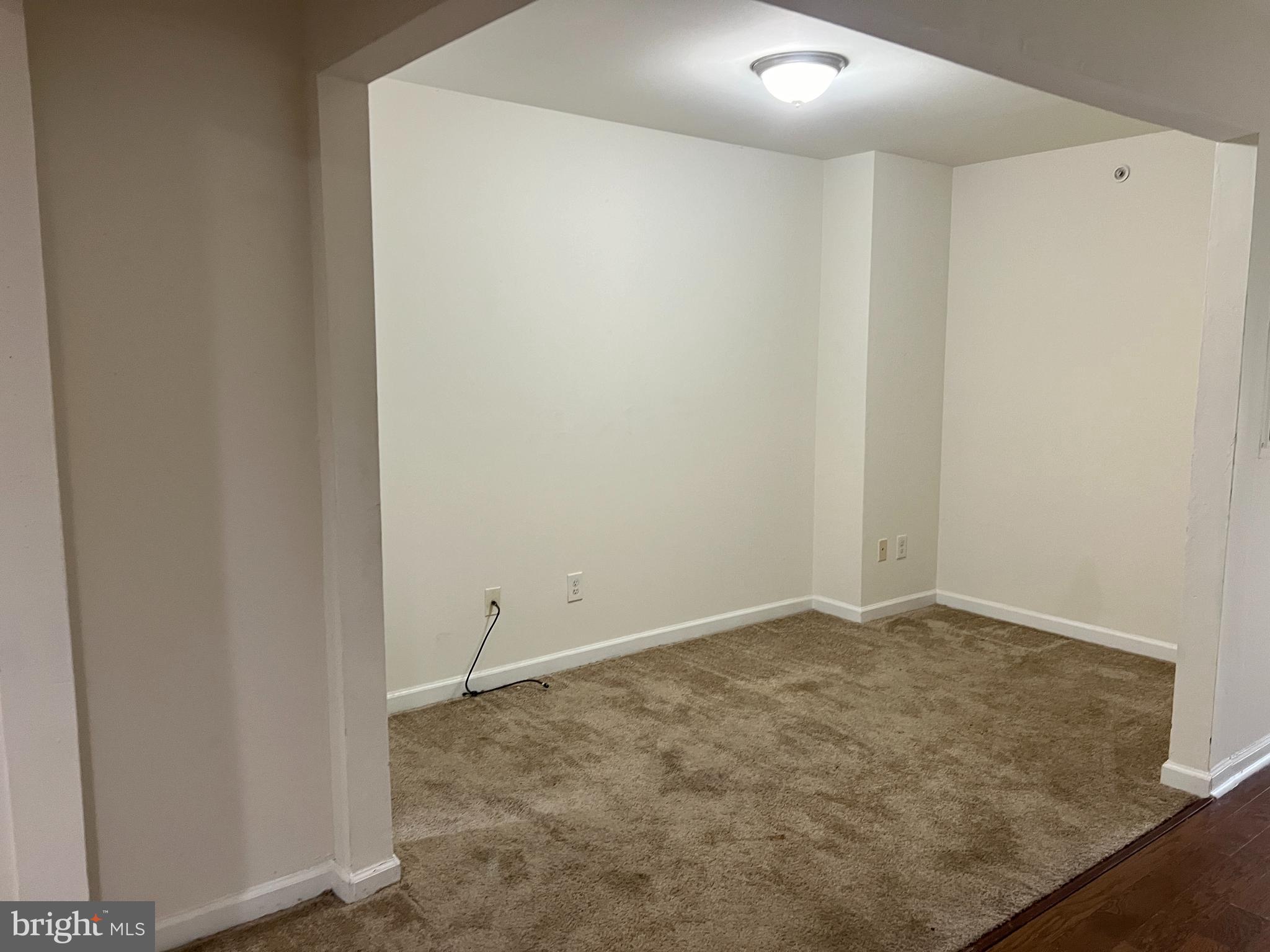 PHILADELPHIA - Residential Lease