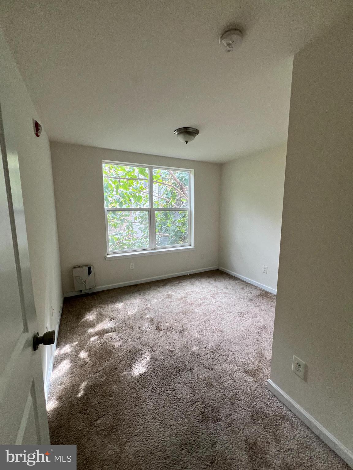 PHILADELPHIA - Residential Lease