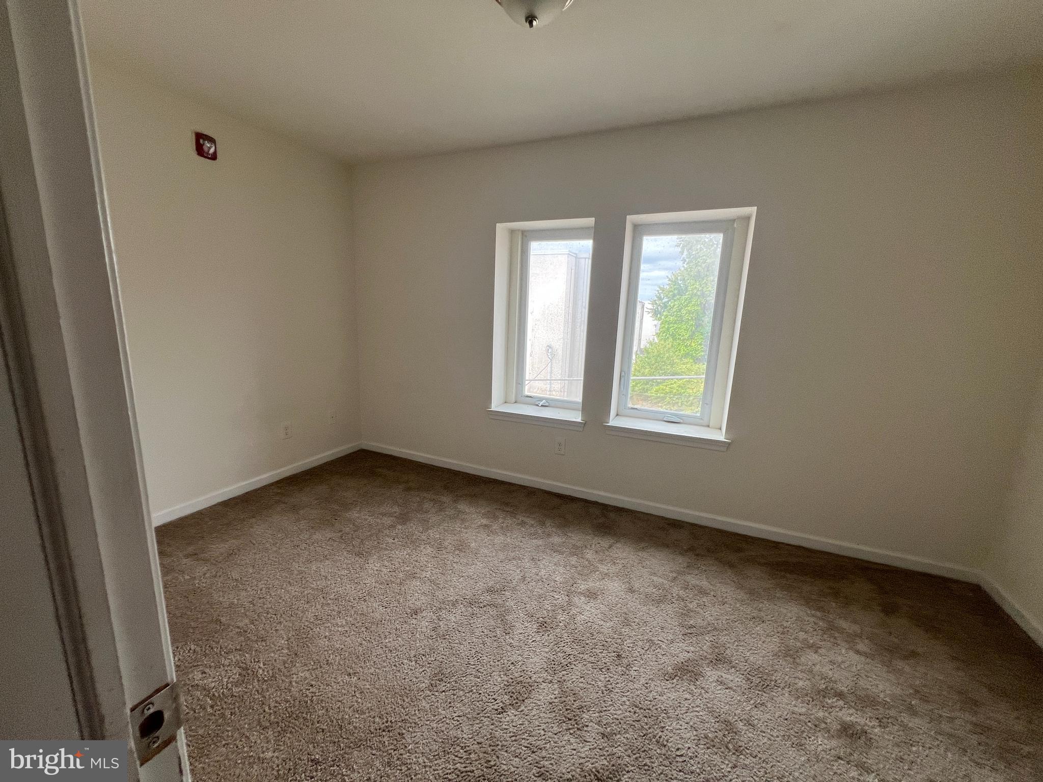 PHILADELPHIA - Residential Lease