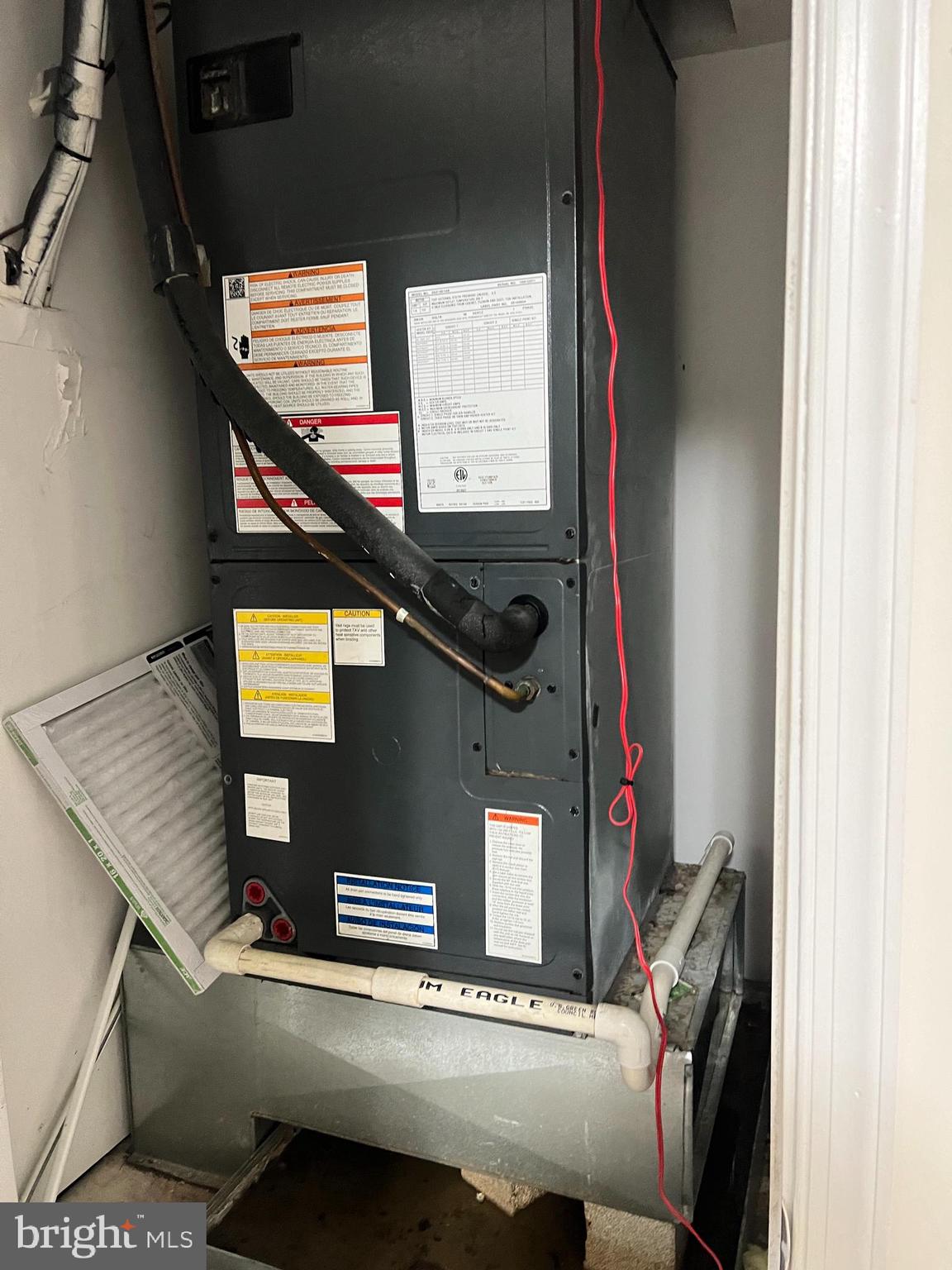 PHILADELPHIA - Residential Lease