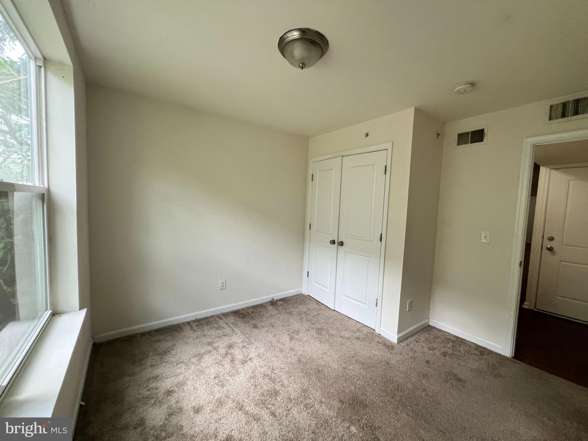 PHILADELPHIA - Residential Lease