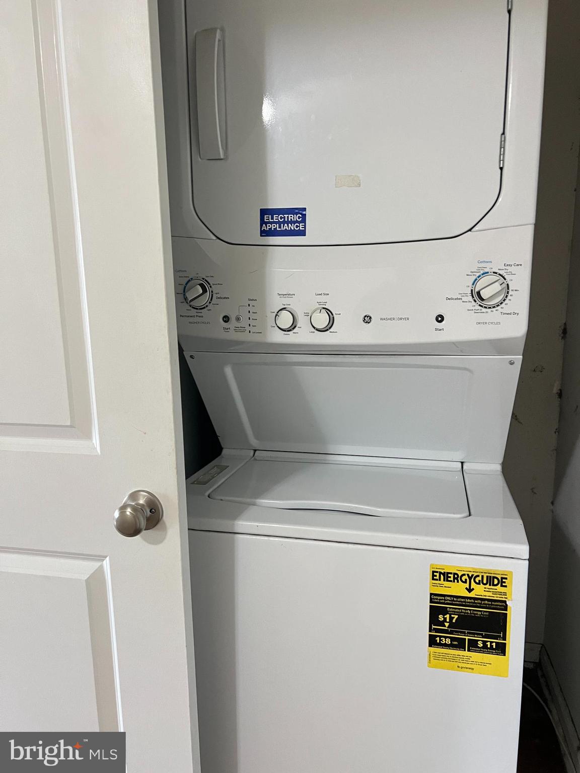 PHILADELPHIA - Residential Lease