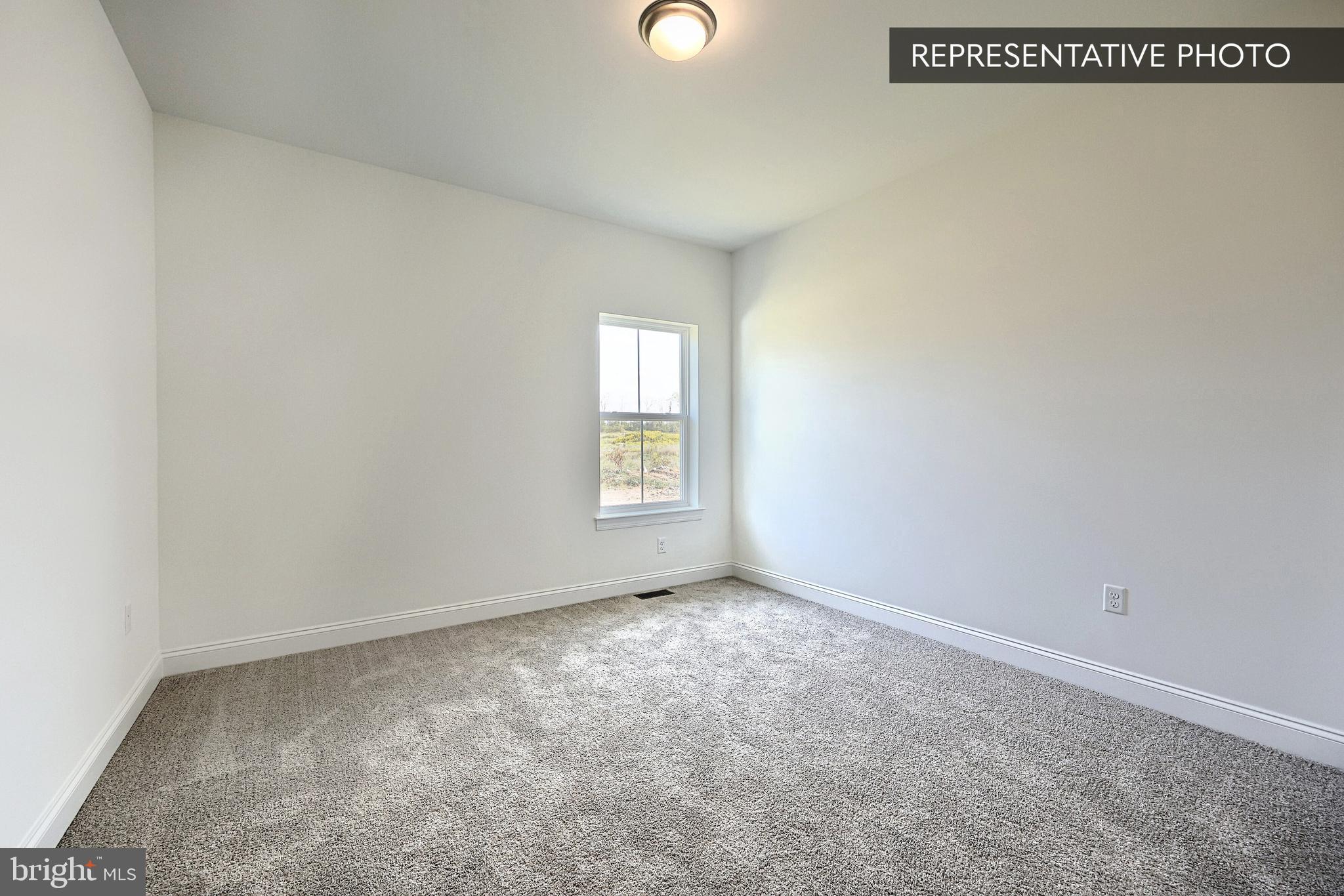 SUMMIT RIDGE - Residential