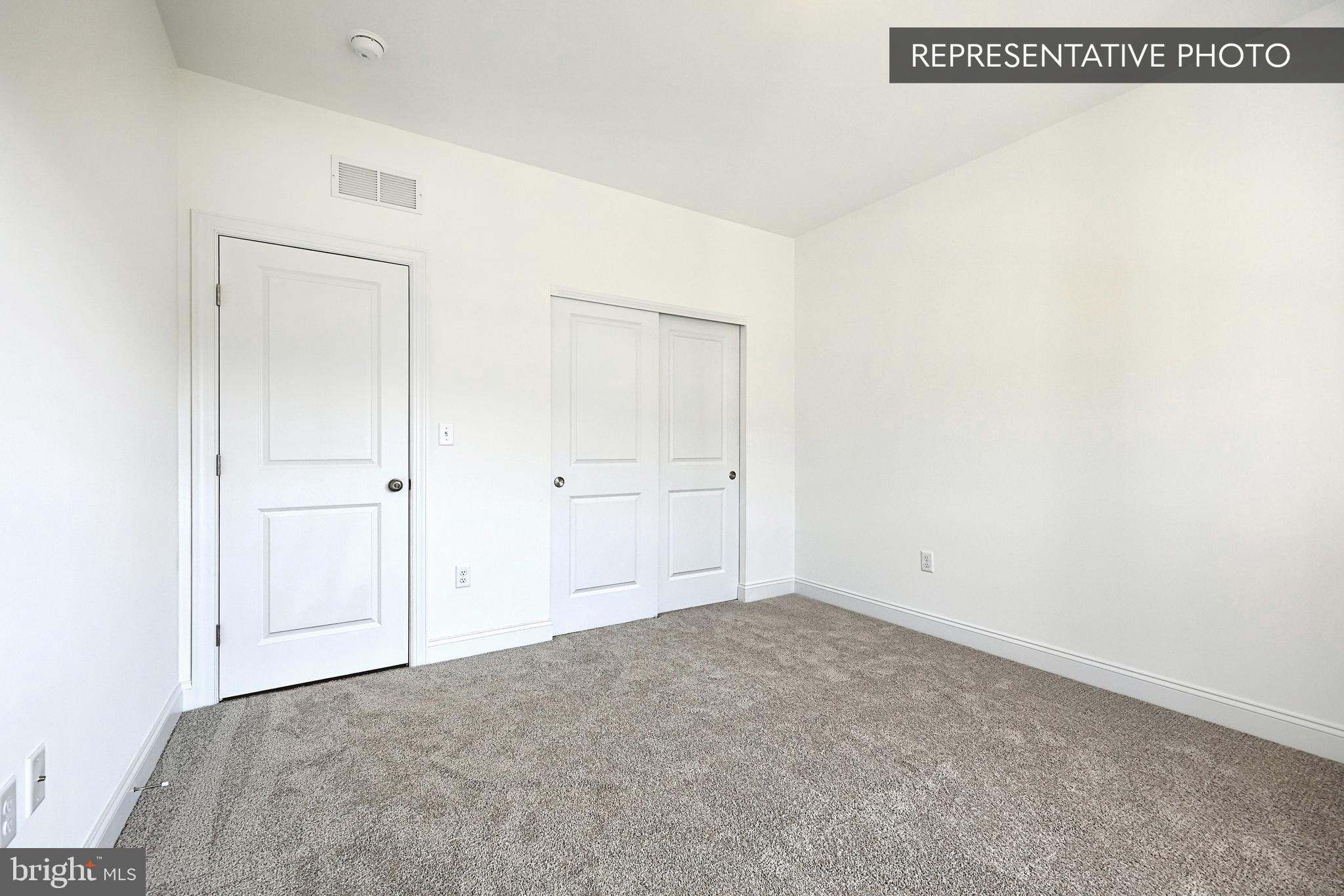 SUMMIT RIDGE - Residential