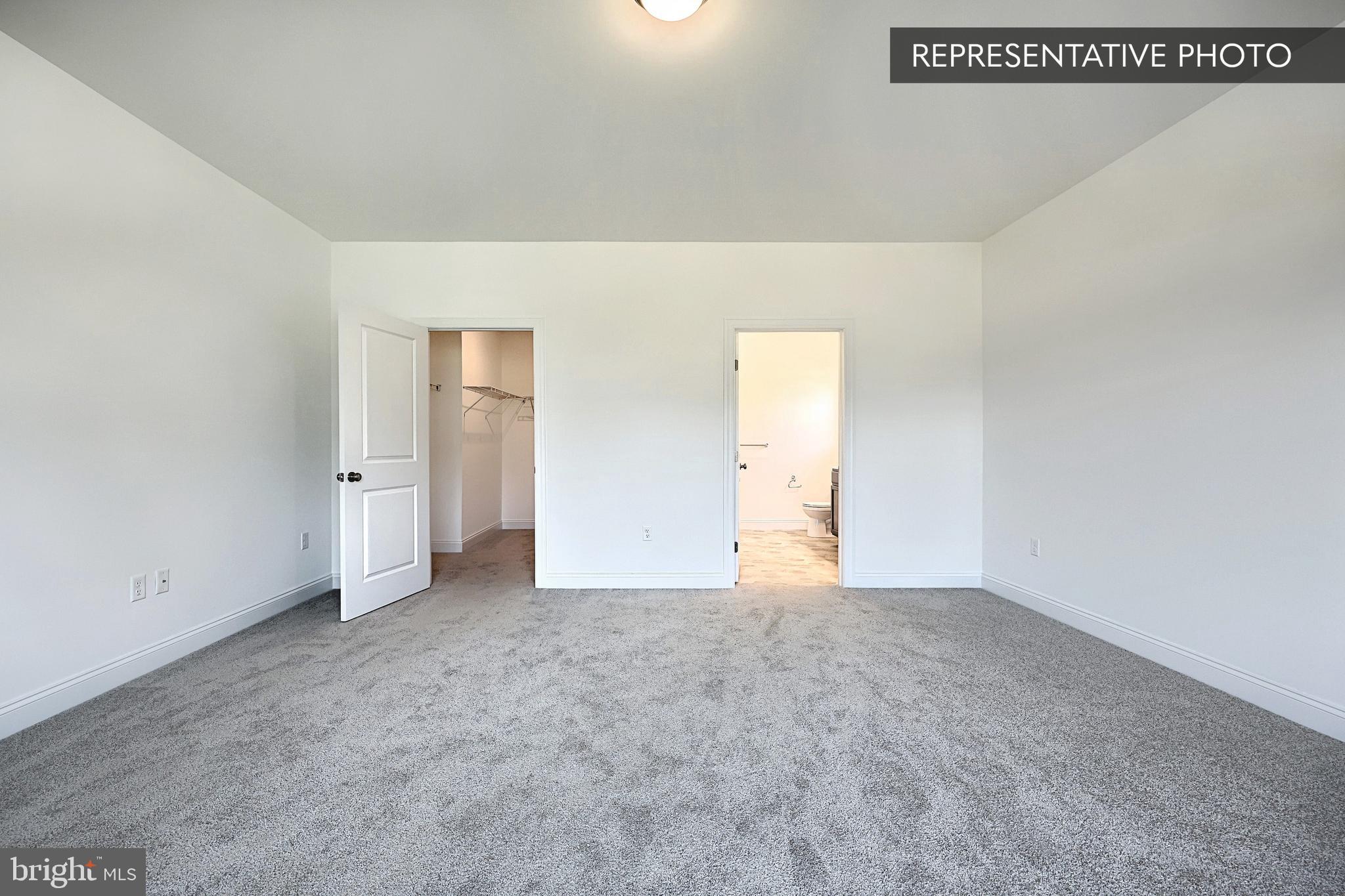 SUMMIT RIDGE - Residential