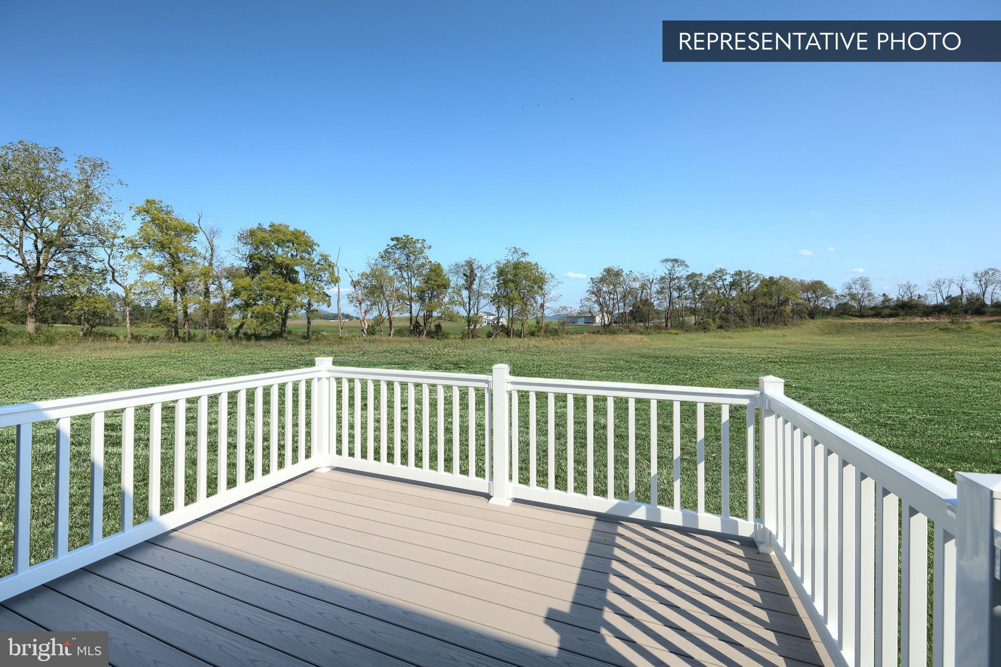 SUMMIT RIDGE - Residential