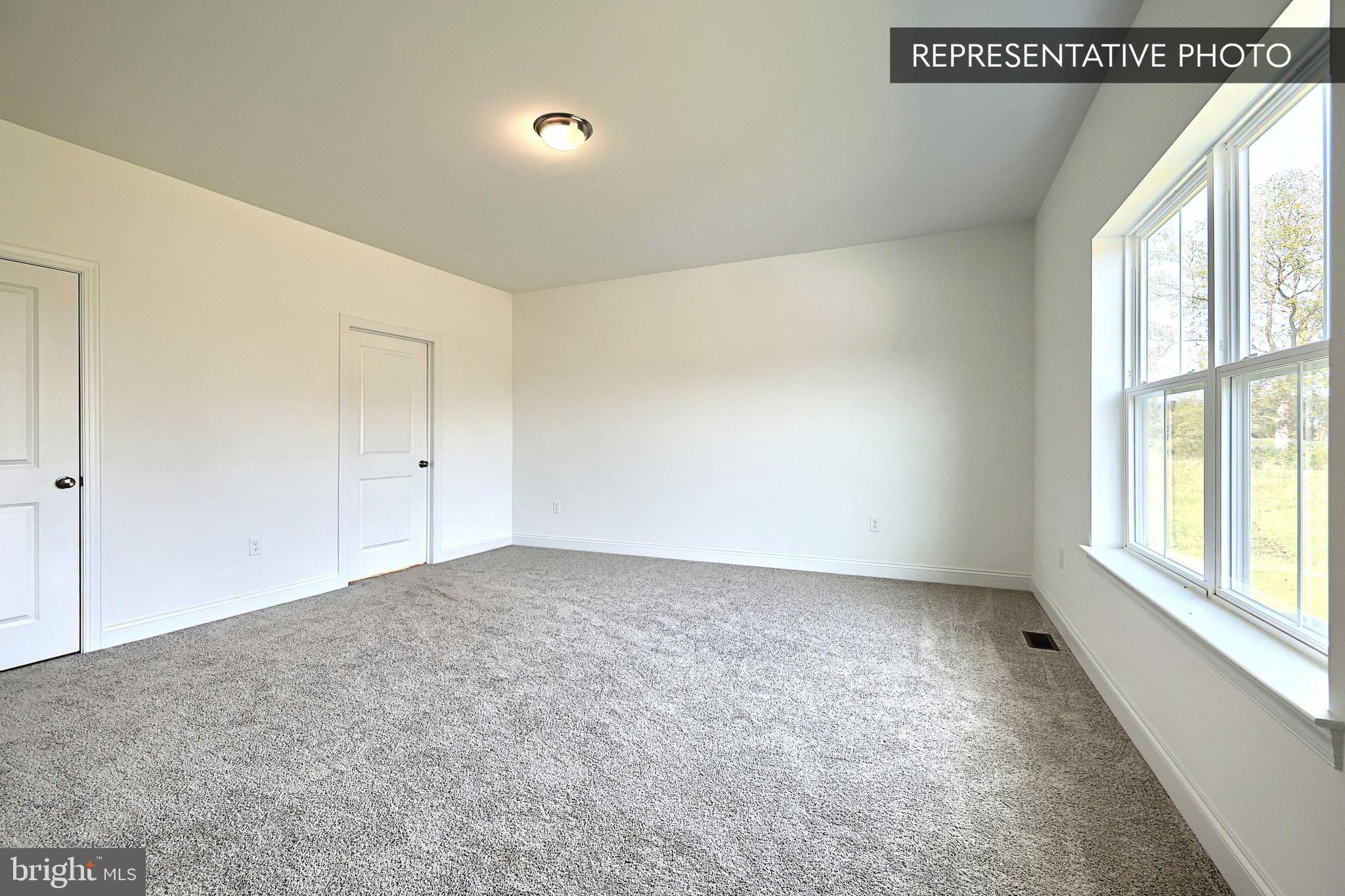 SUMMIT RIDGE - Residential