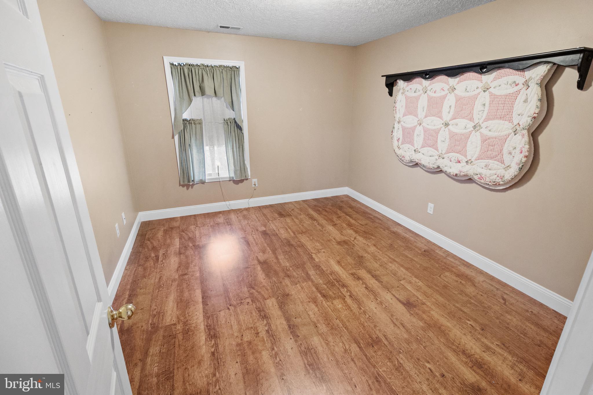 MARTINSBURG CITY - Residential