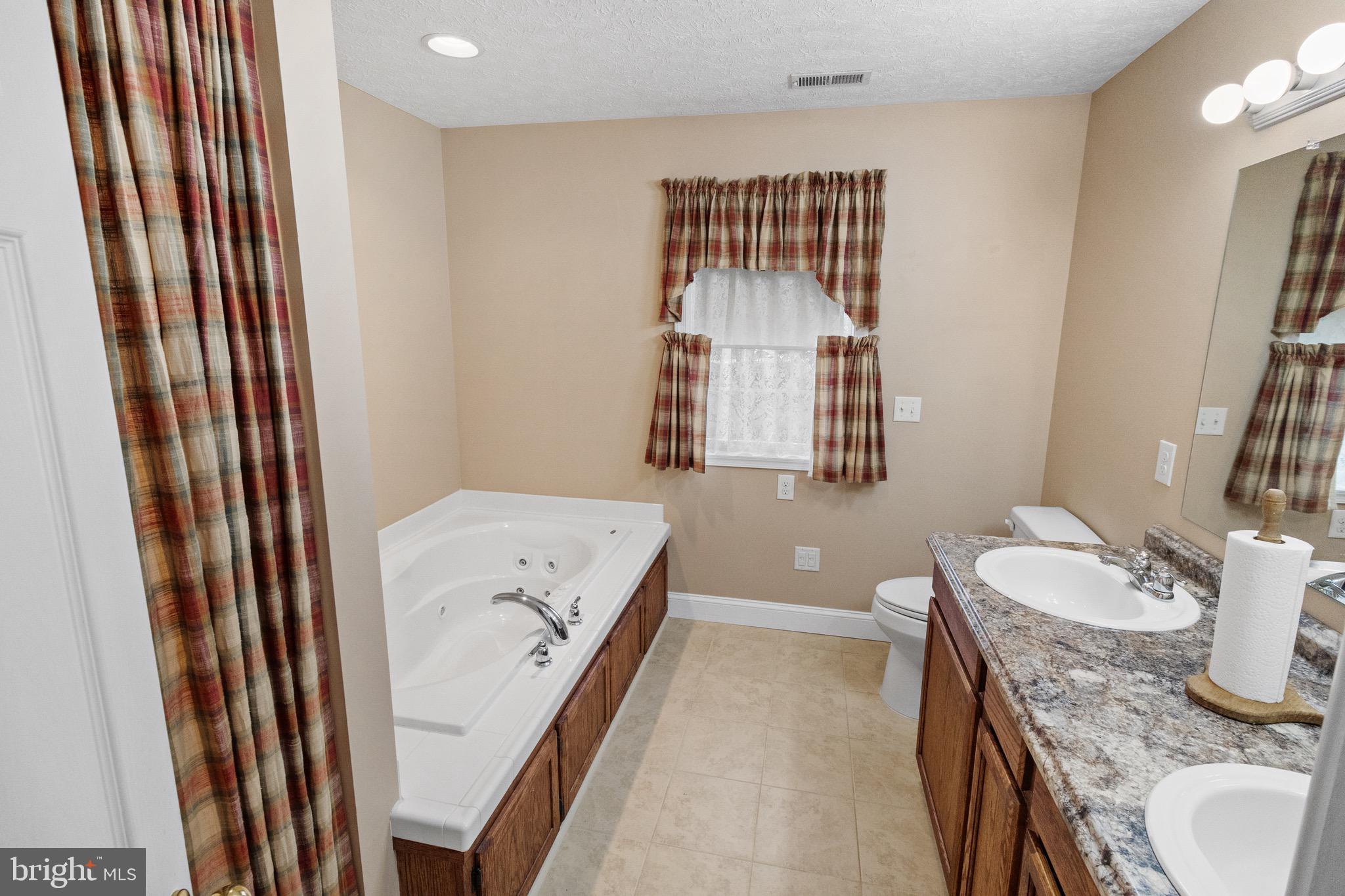 MARTINSBURG CITY - Residential