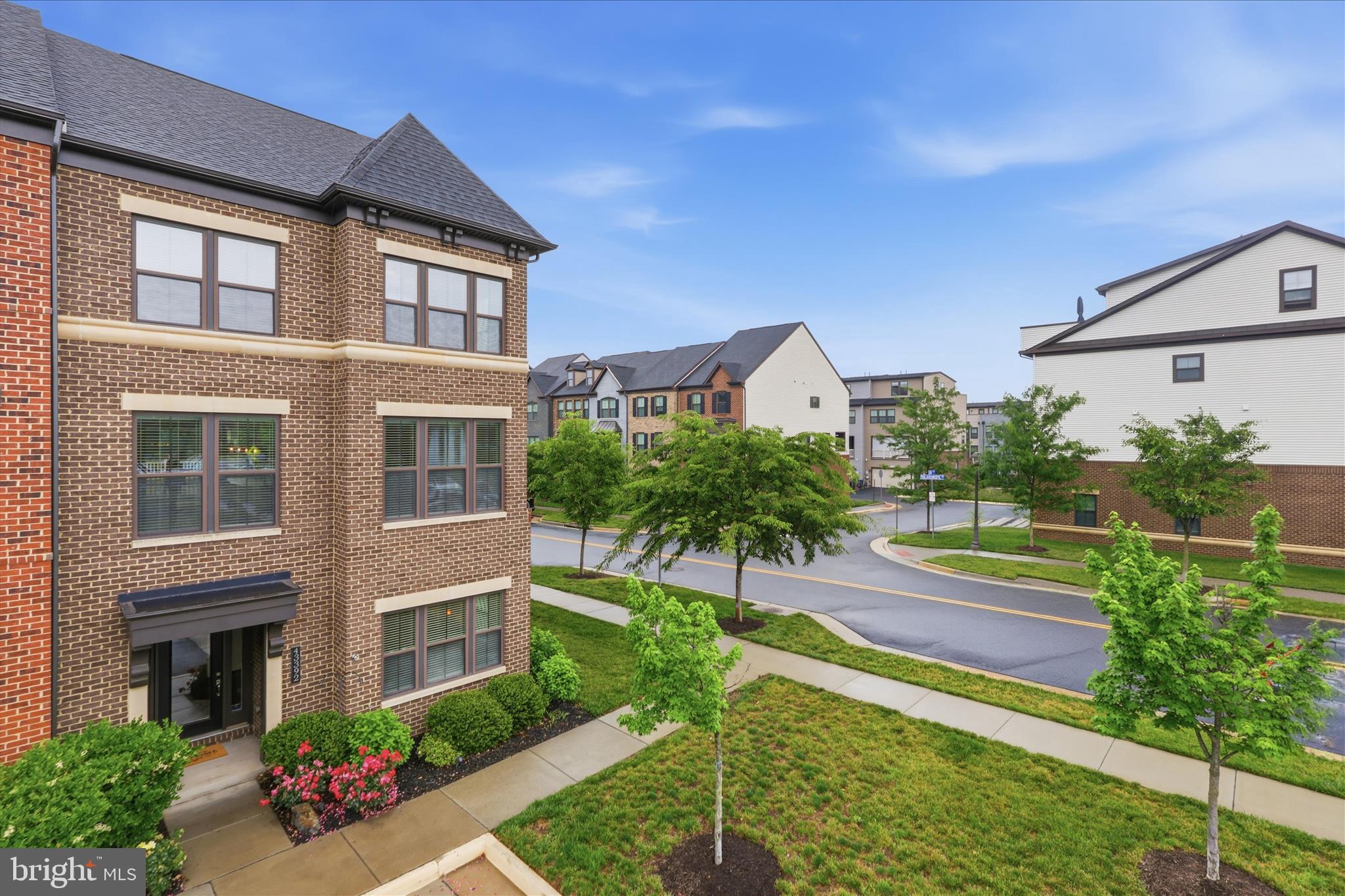 43392 WHITEHEAD TERRACE