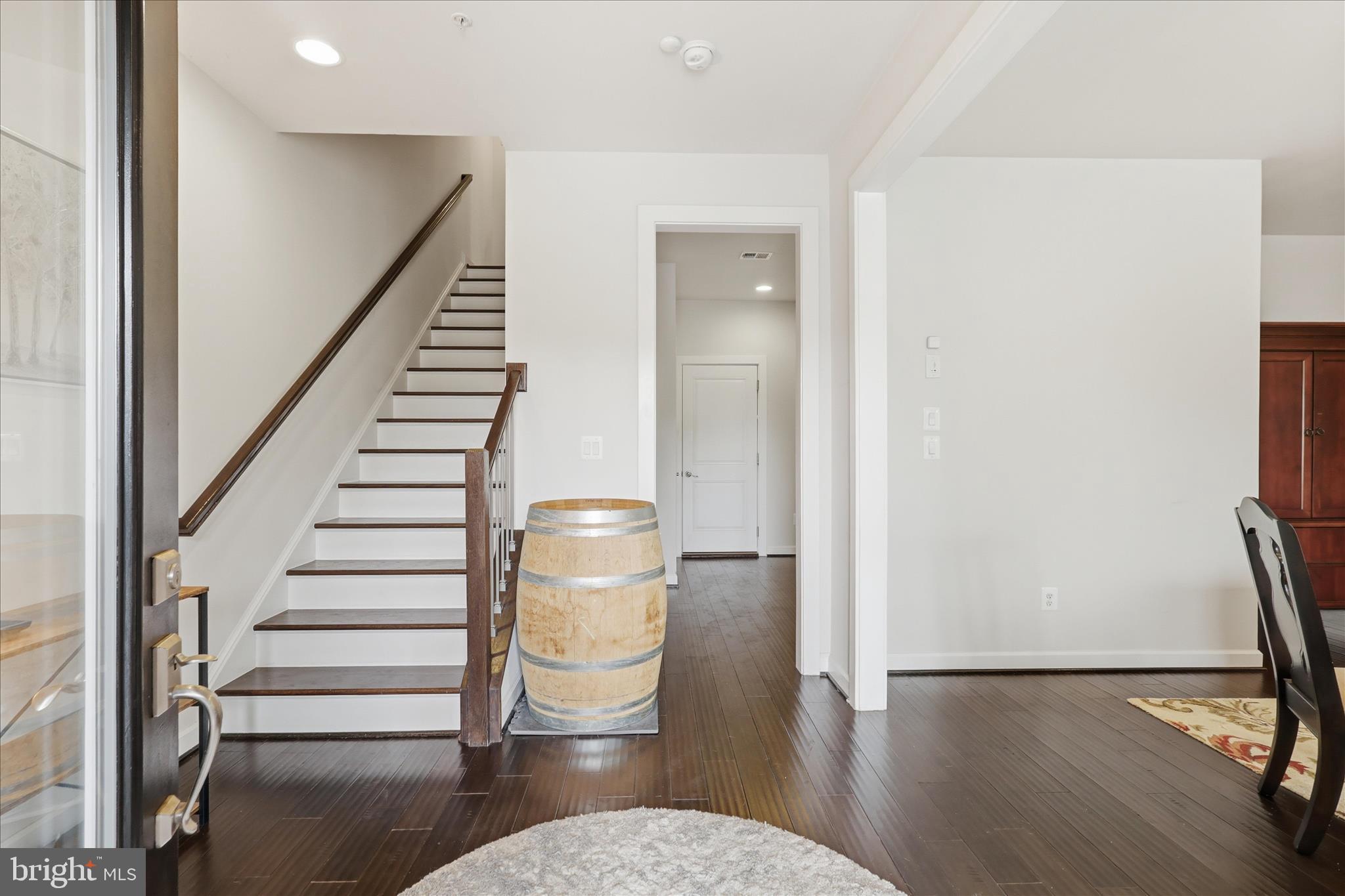 43392 WHITEHEAD TERRACE