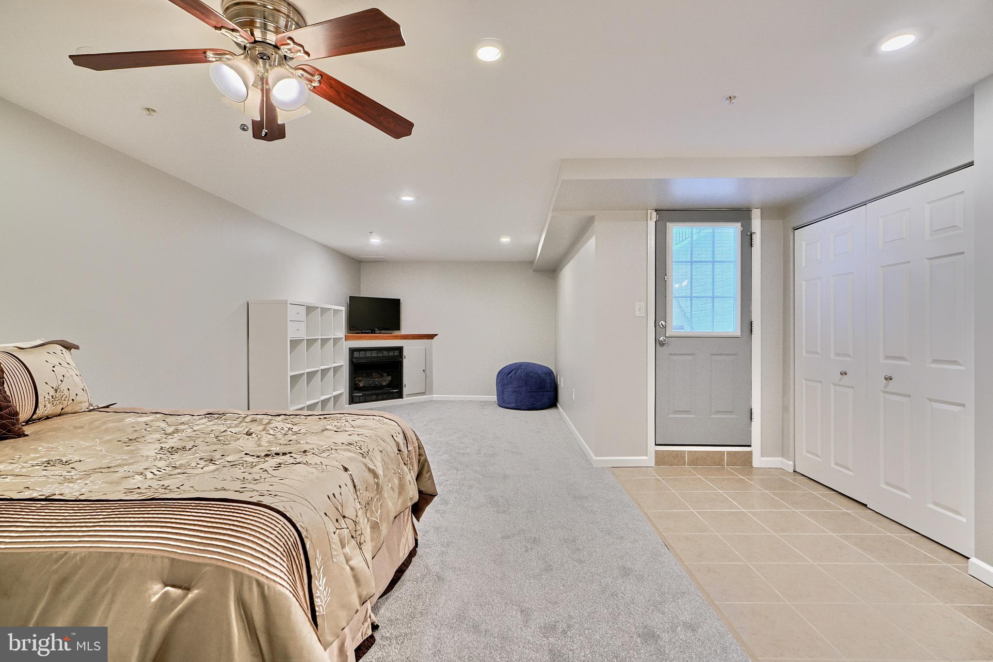 WINTERS RUN MANOR - Residential