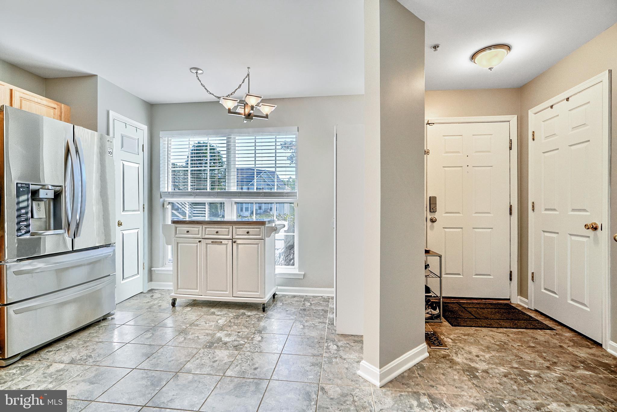 WINTERS RUN MANOR - Residential