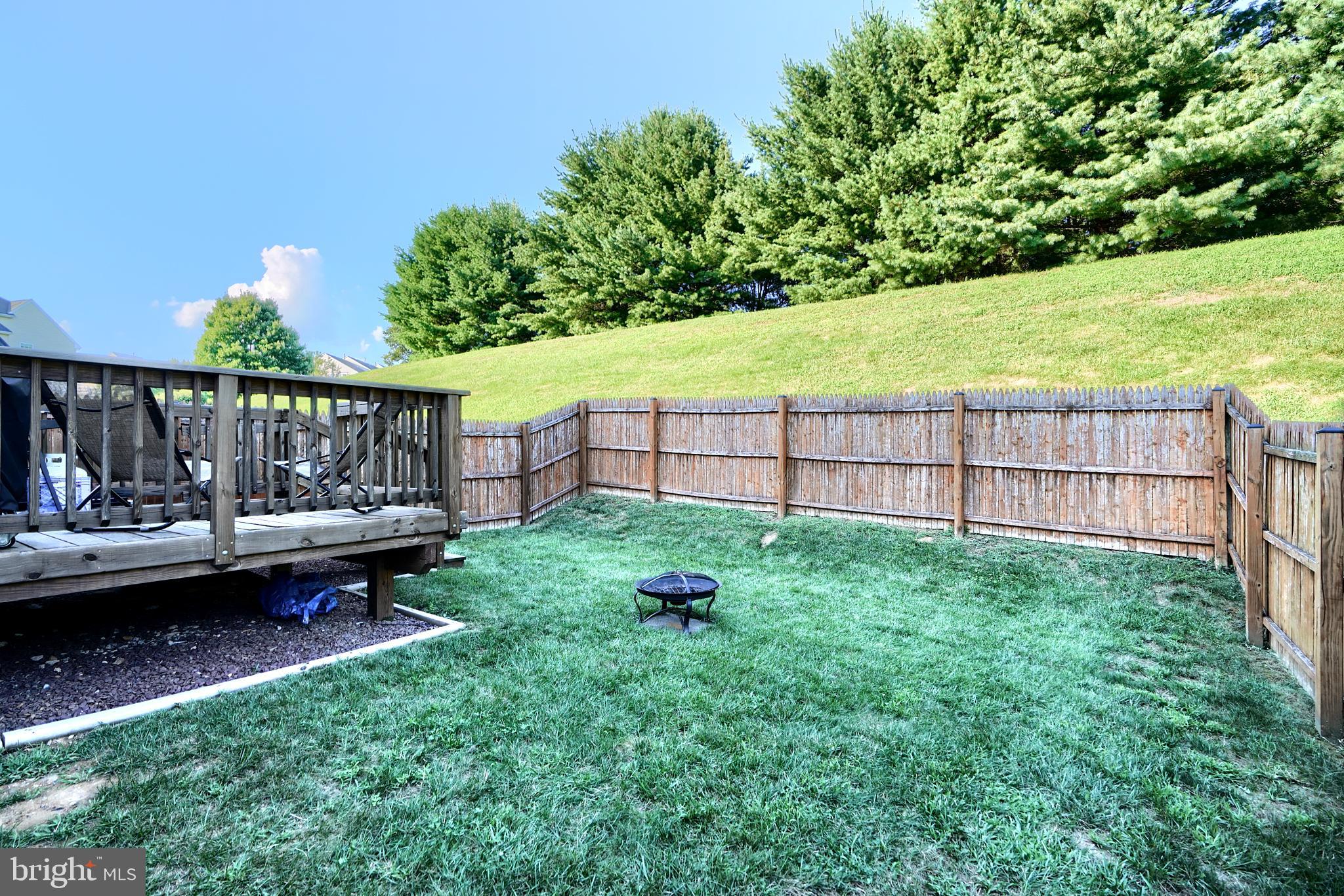 WINTERS RUN MANOR - Residential