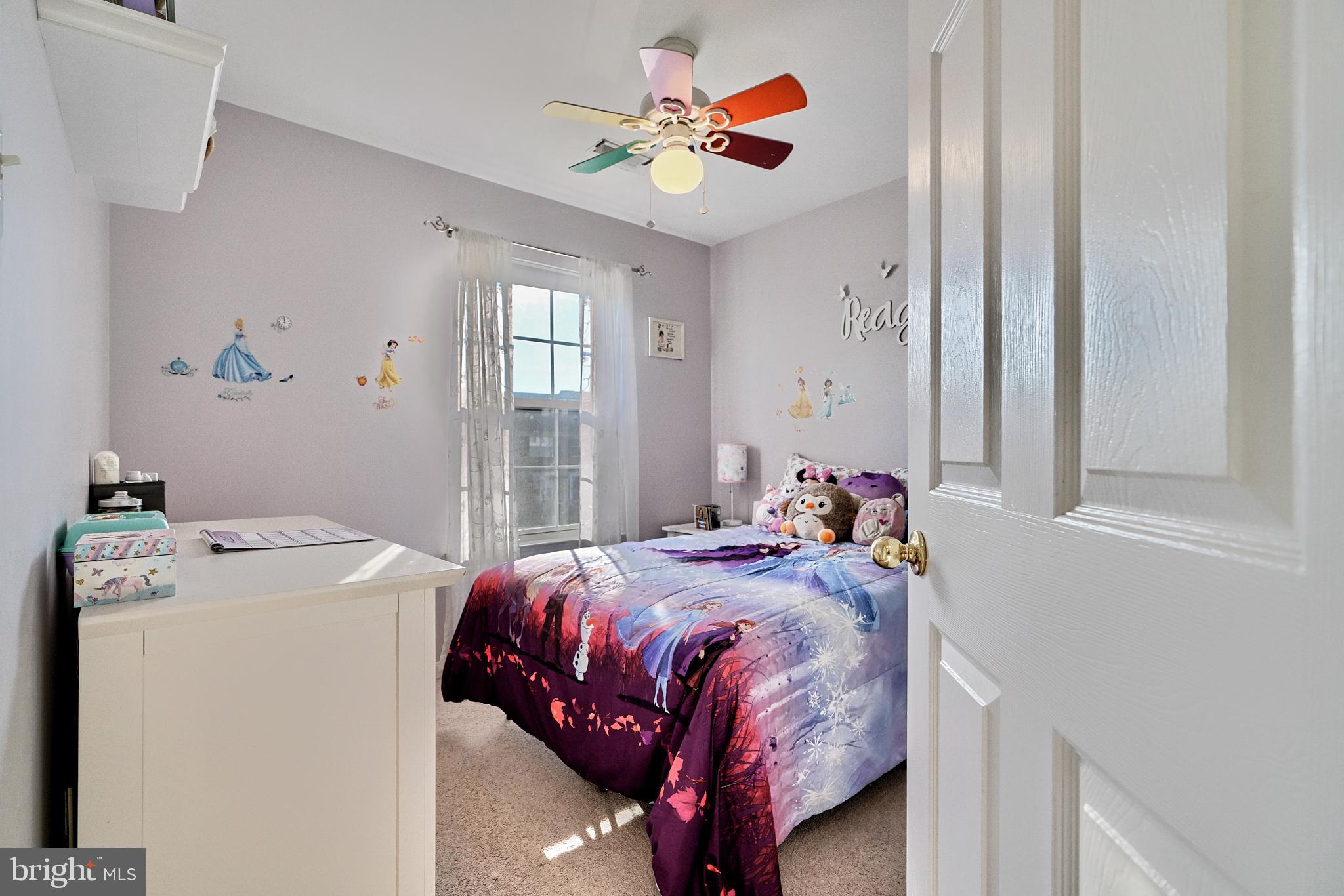 WINTERS RUN MANOR - Residential