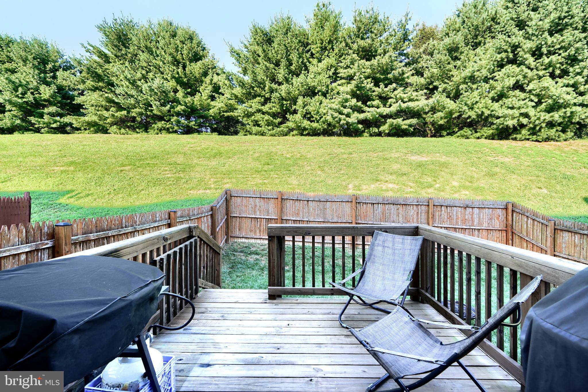 WINTERS RUN MANOR - Residential