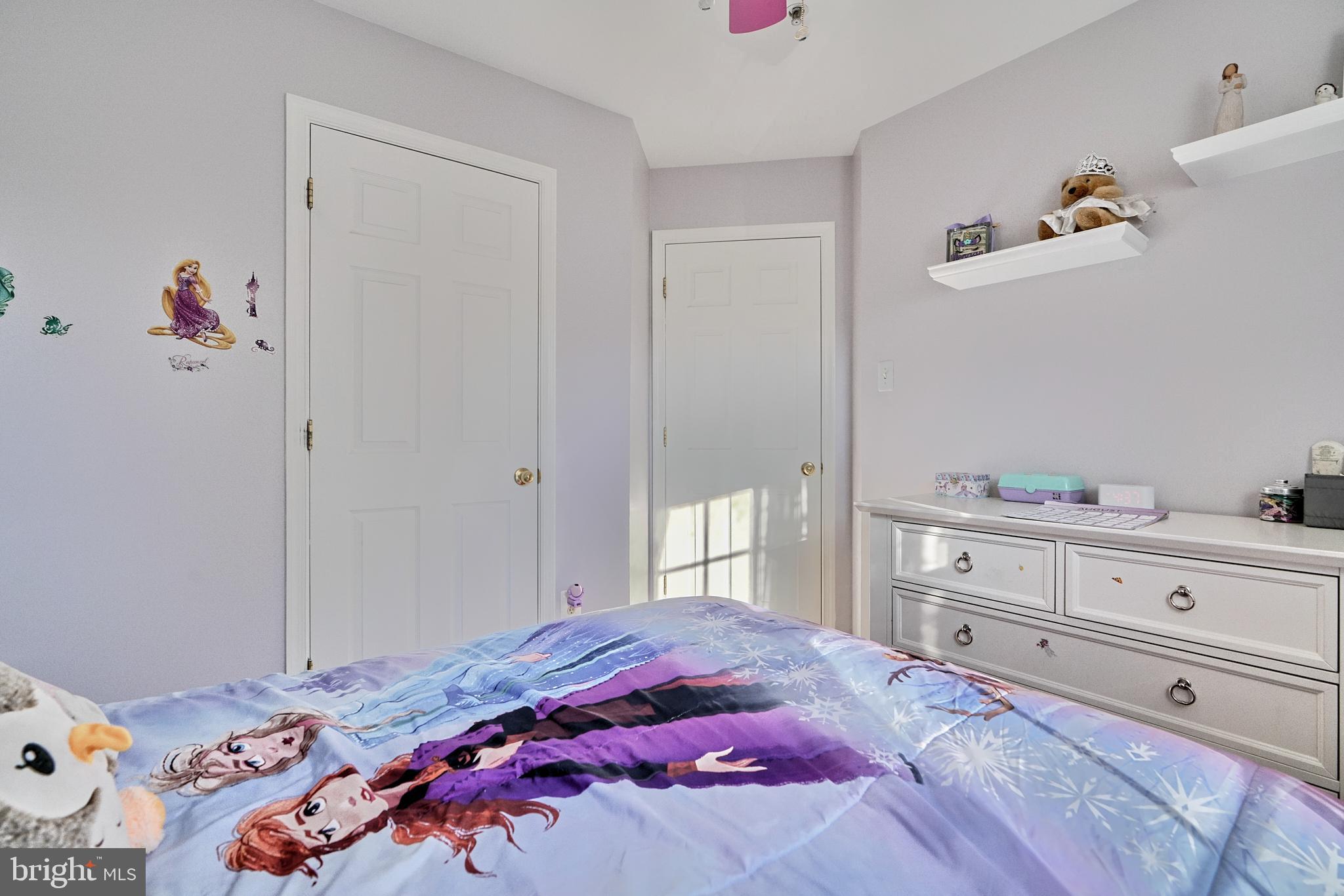 WINTERS RUN MANOR - Residential