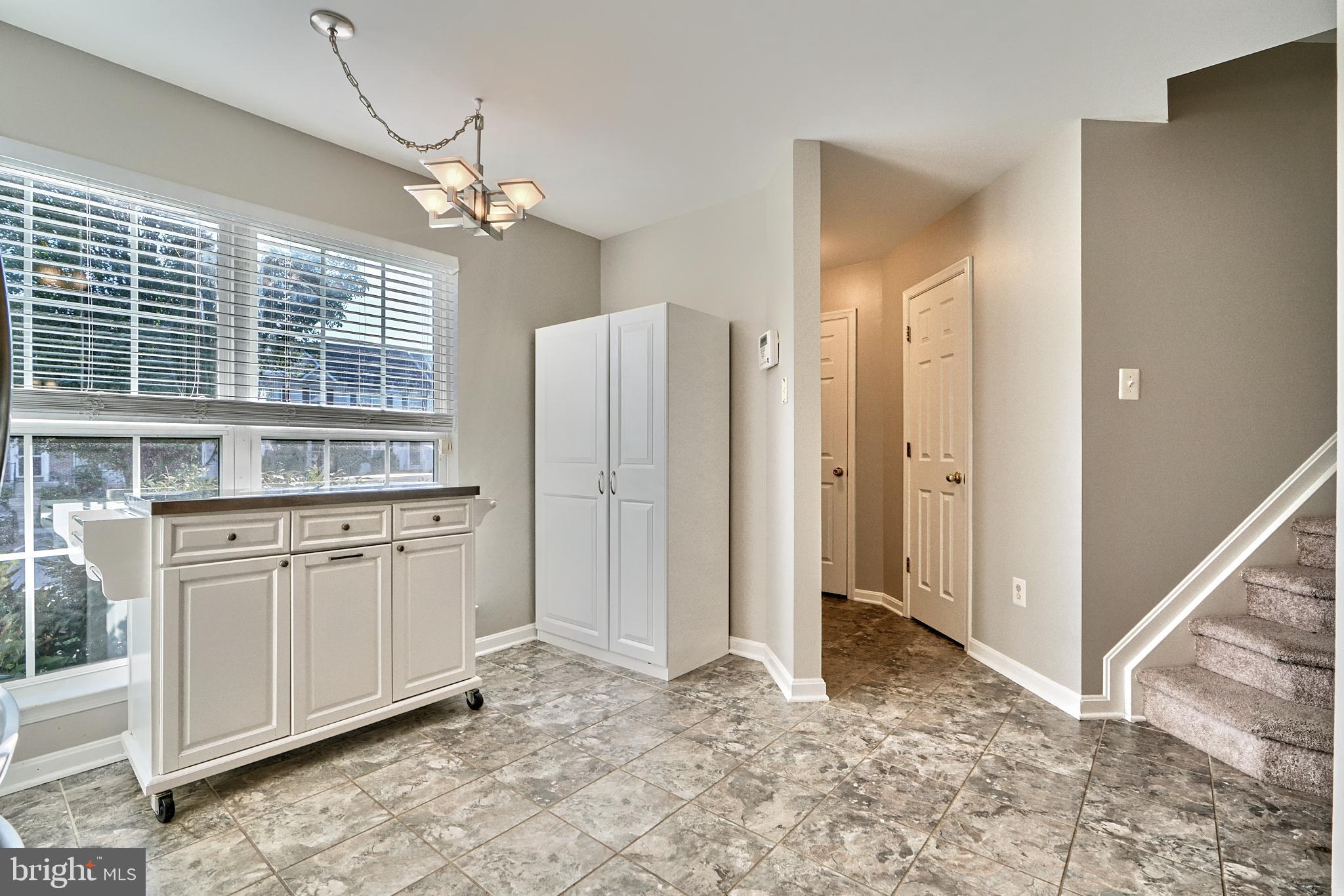 WINTERS RUN MANOR - Residential